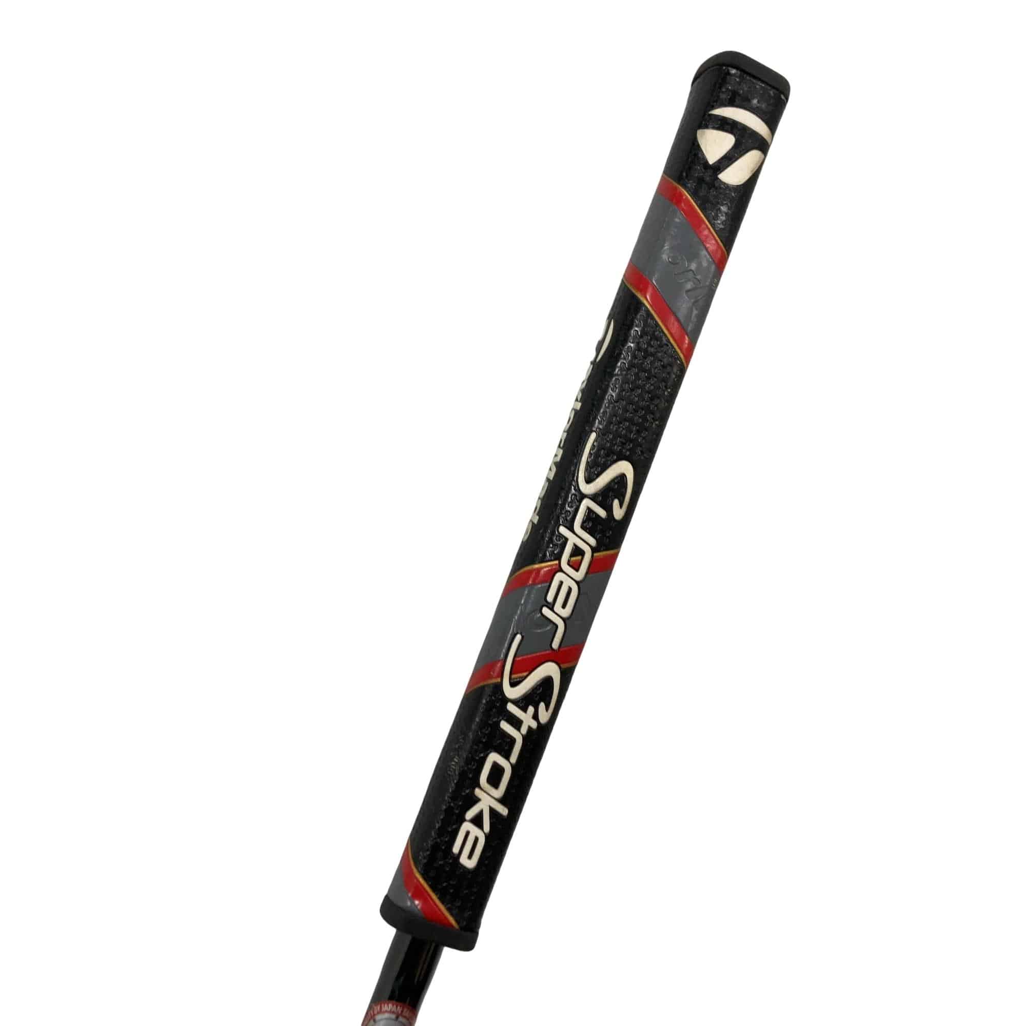 �r�����������@�f�s�@�a�k�`�b�j�@�s�l�Q�@�R�R�C���`