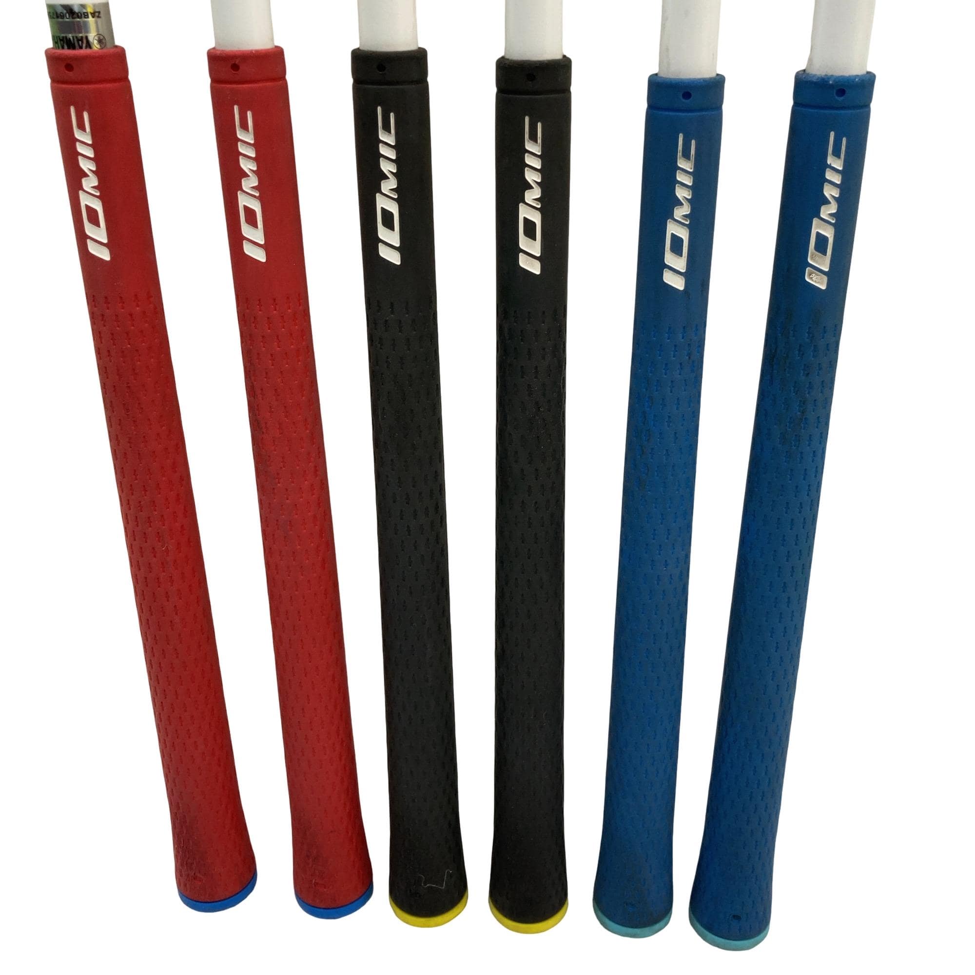 �������������@�t�c�{�Q�i�Q�O�Q�P�j�@�V�r�@���f�B�[�X�i���{���F�U�{�Z�b�g�j