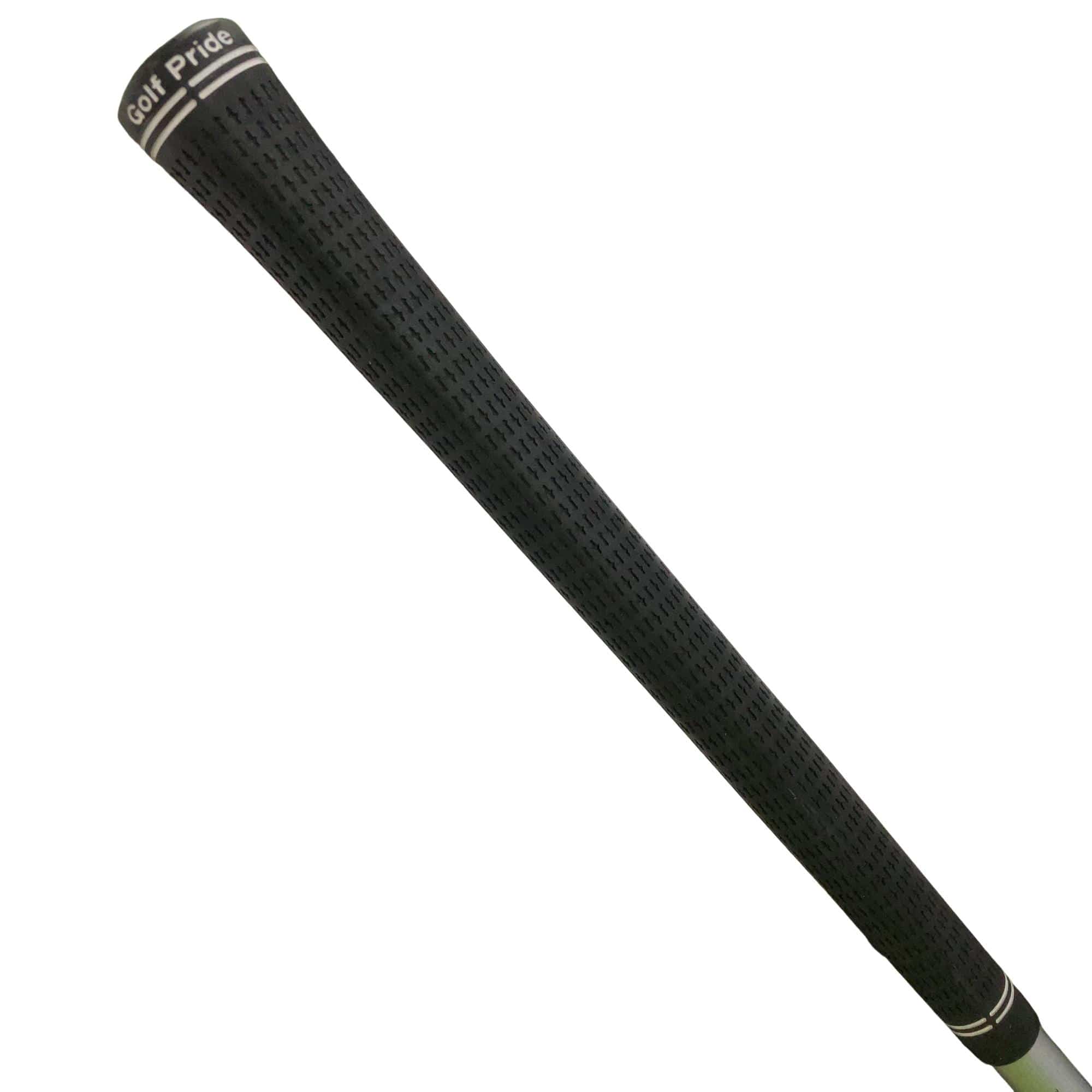 �s�n�t�q�@�a�@�i�f�q�i�Q�O�P�X�j�@�R�v