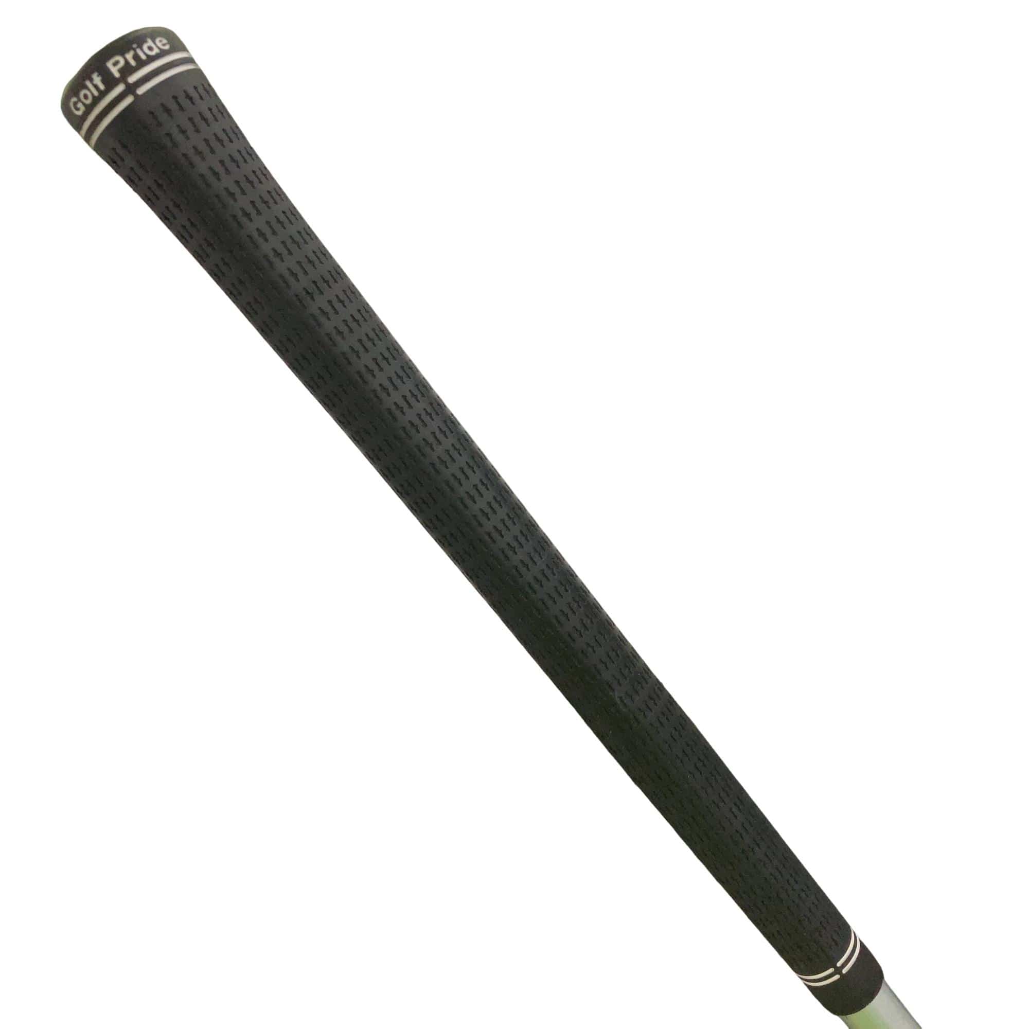 �s�n�t�q�@�a�@�i�f�q�i�Q�O�P�X�j�@�T�v