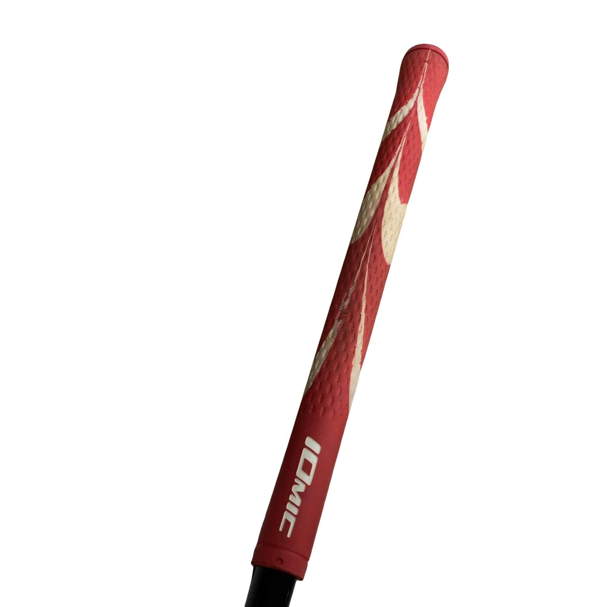 �c�h�`�a�k�n�@�n�����������@�s�n�t�q�@�@�X�D�T°