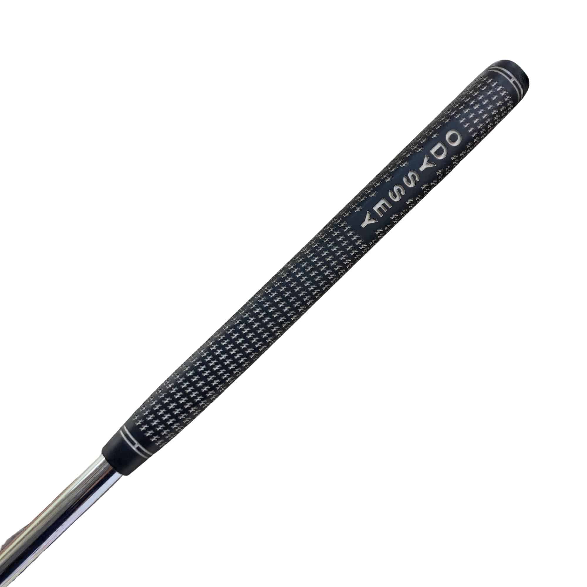 �v�g�h�s�d�@�g�n�s�@�Q�@�a�`�k�k�@�R�S�C���`