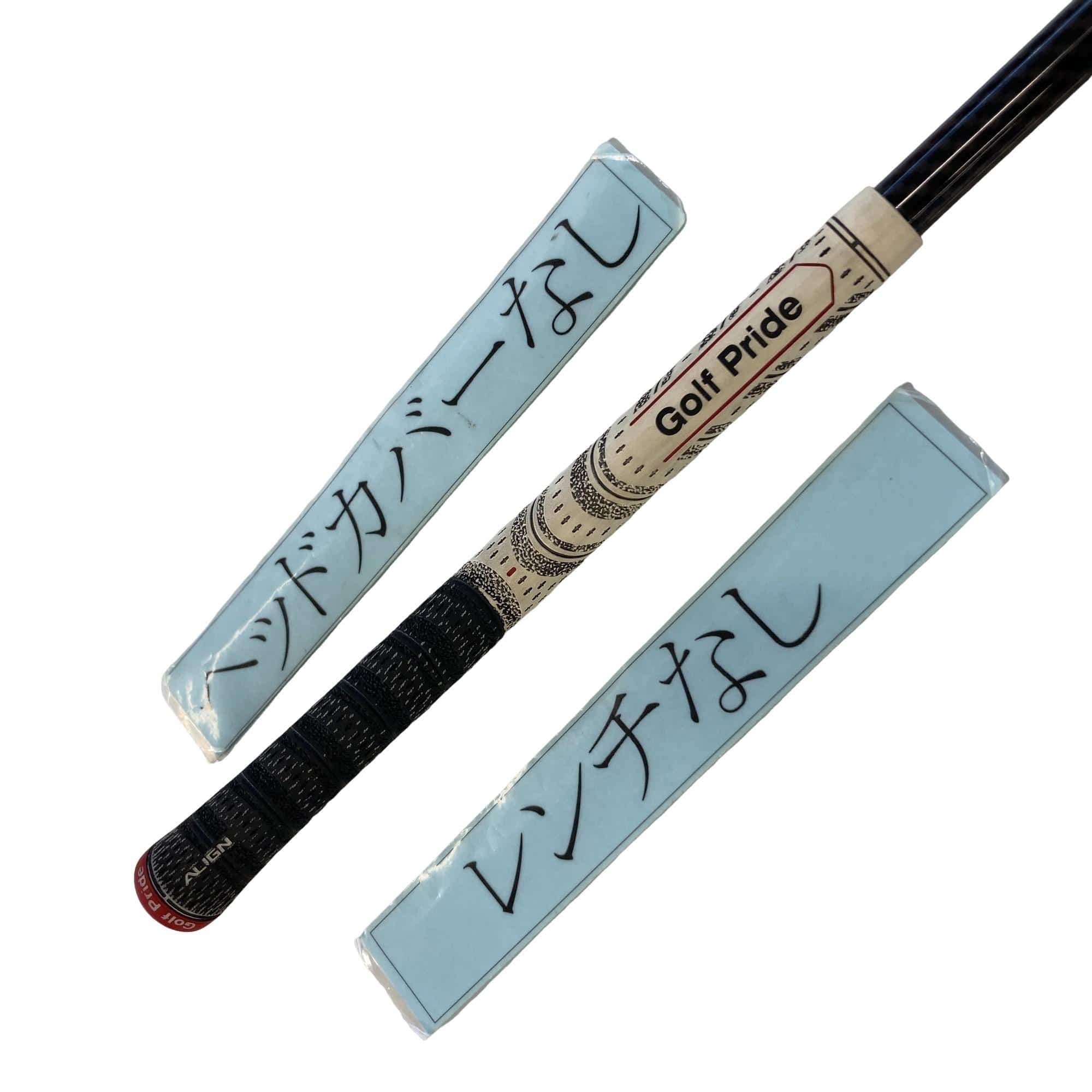 �f�S�P�O�@�k�r�s�@�@�X°