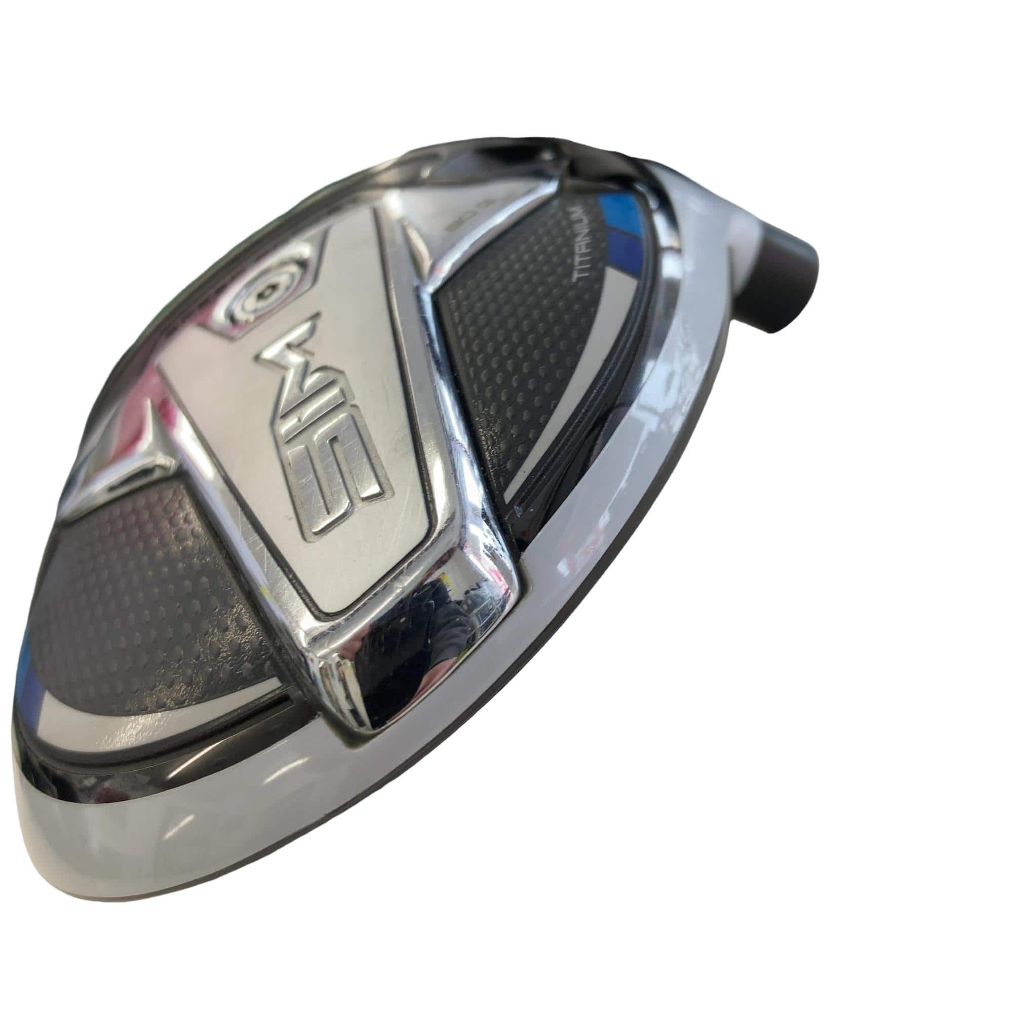 �r�h�l�@�R�v