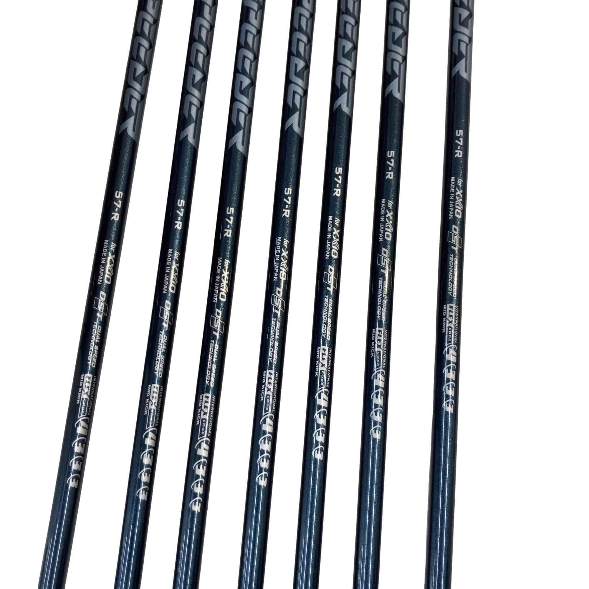 �w�w�h�n�i�Q�O�Q�U�j�@�v���X�@�V�r�i���{���F�V�{�Z�b�g�j