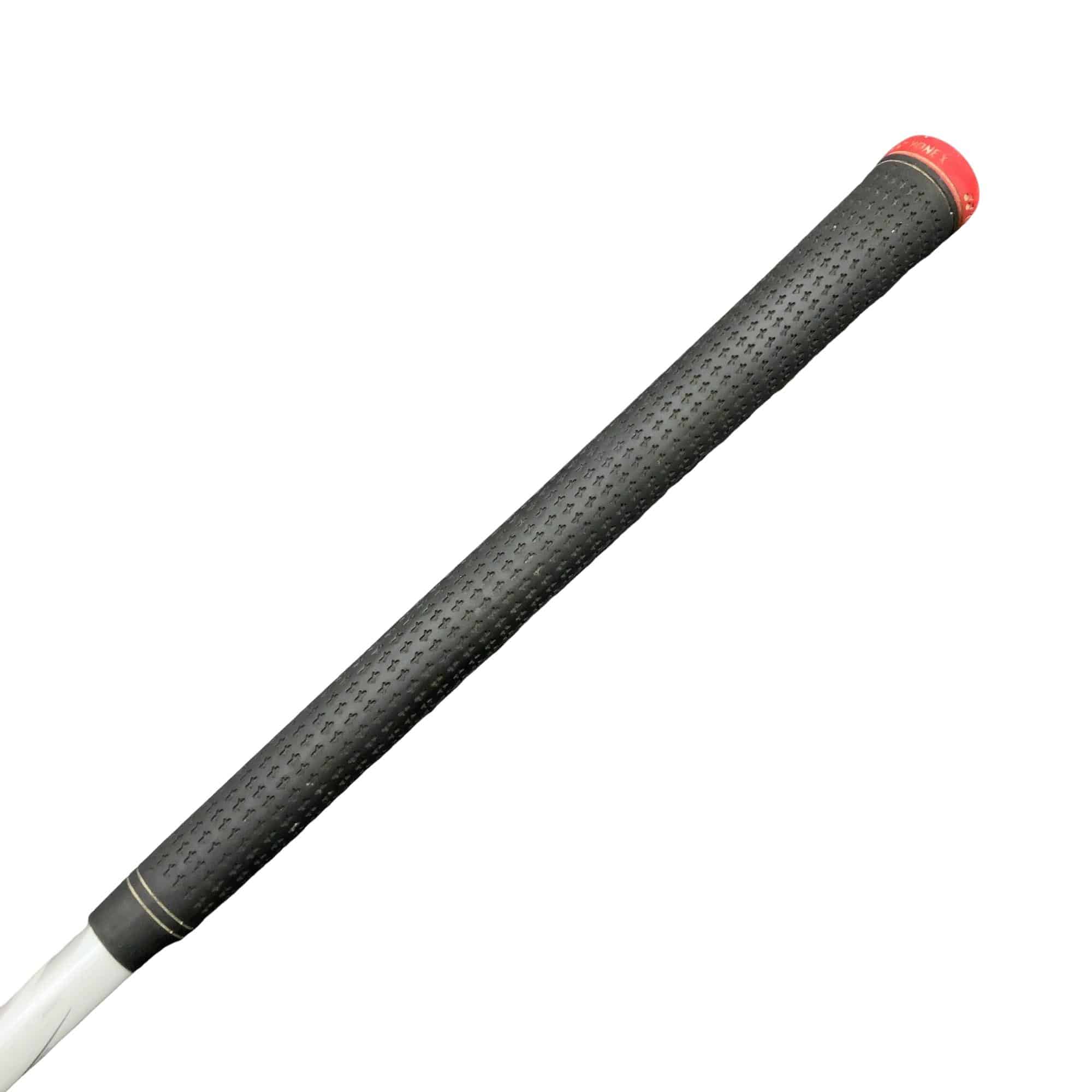 �d�y�n�m�d�@�f�s�@�P�O�D�T°�@���t�e�B