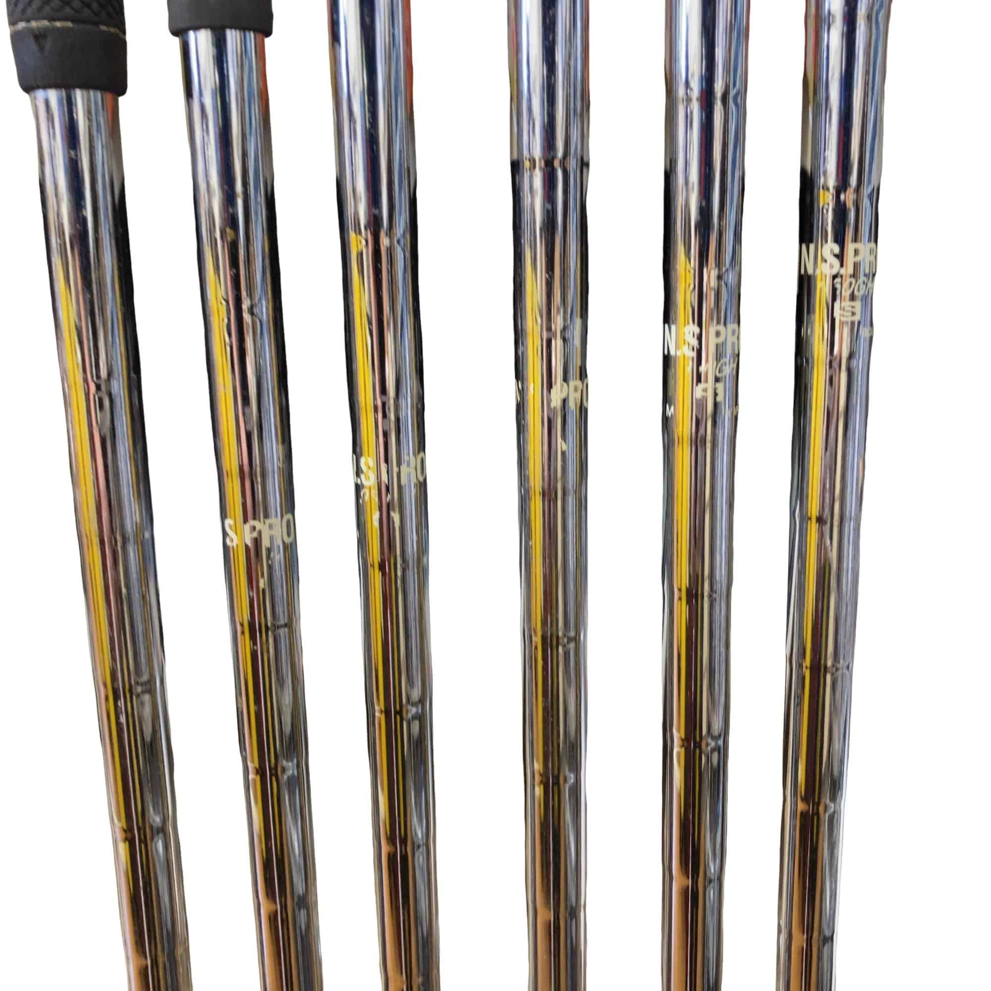 �a�q�h�c�f�d�r�s�n�m�d�@�i�P�T�@�U�r�i���{���F�U�{�Z�b�g�j