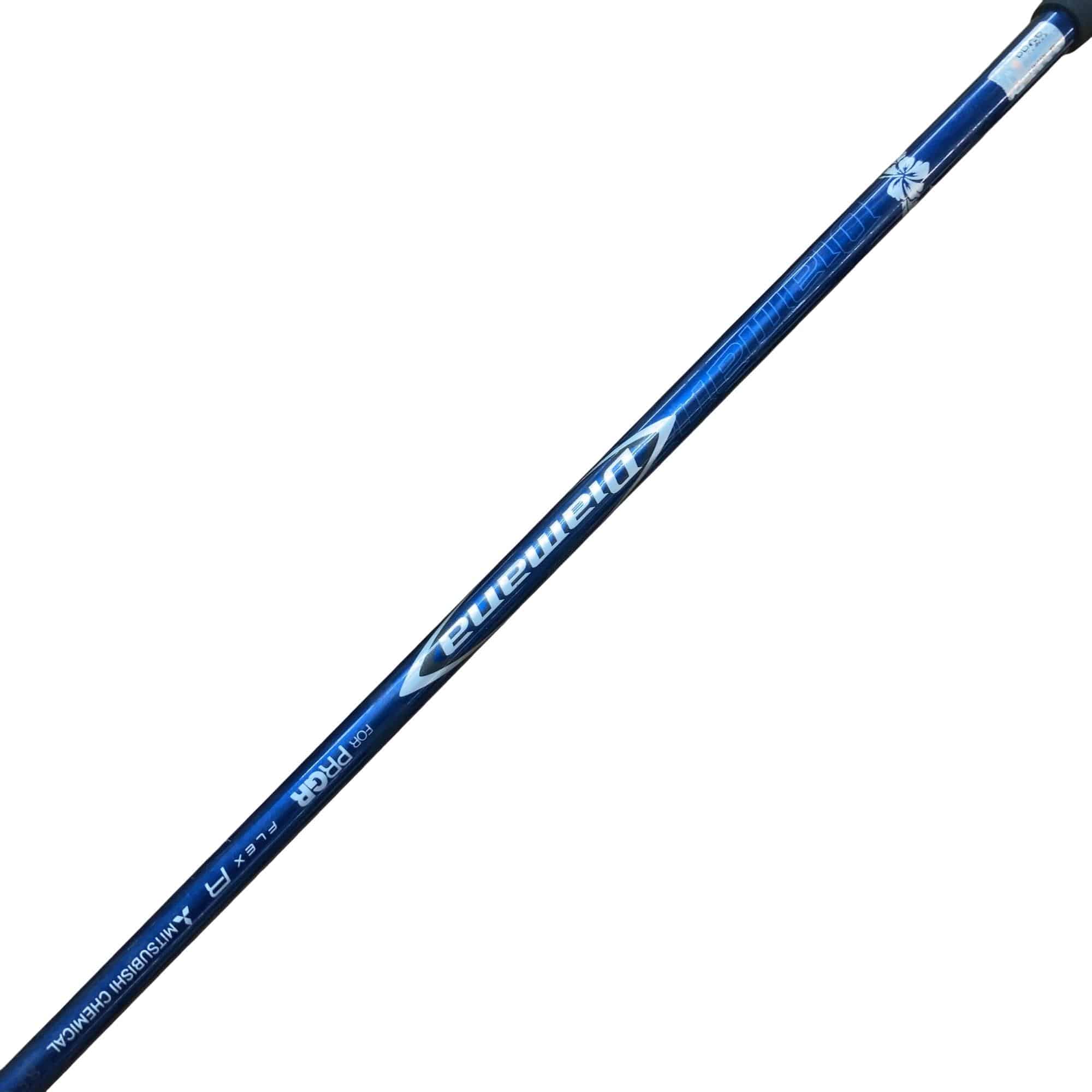 �q�r�i�Q�O�P�W�j�@�U�r�i���{���F�U�{�Z�b�g�j