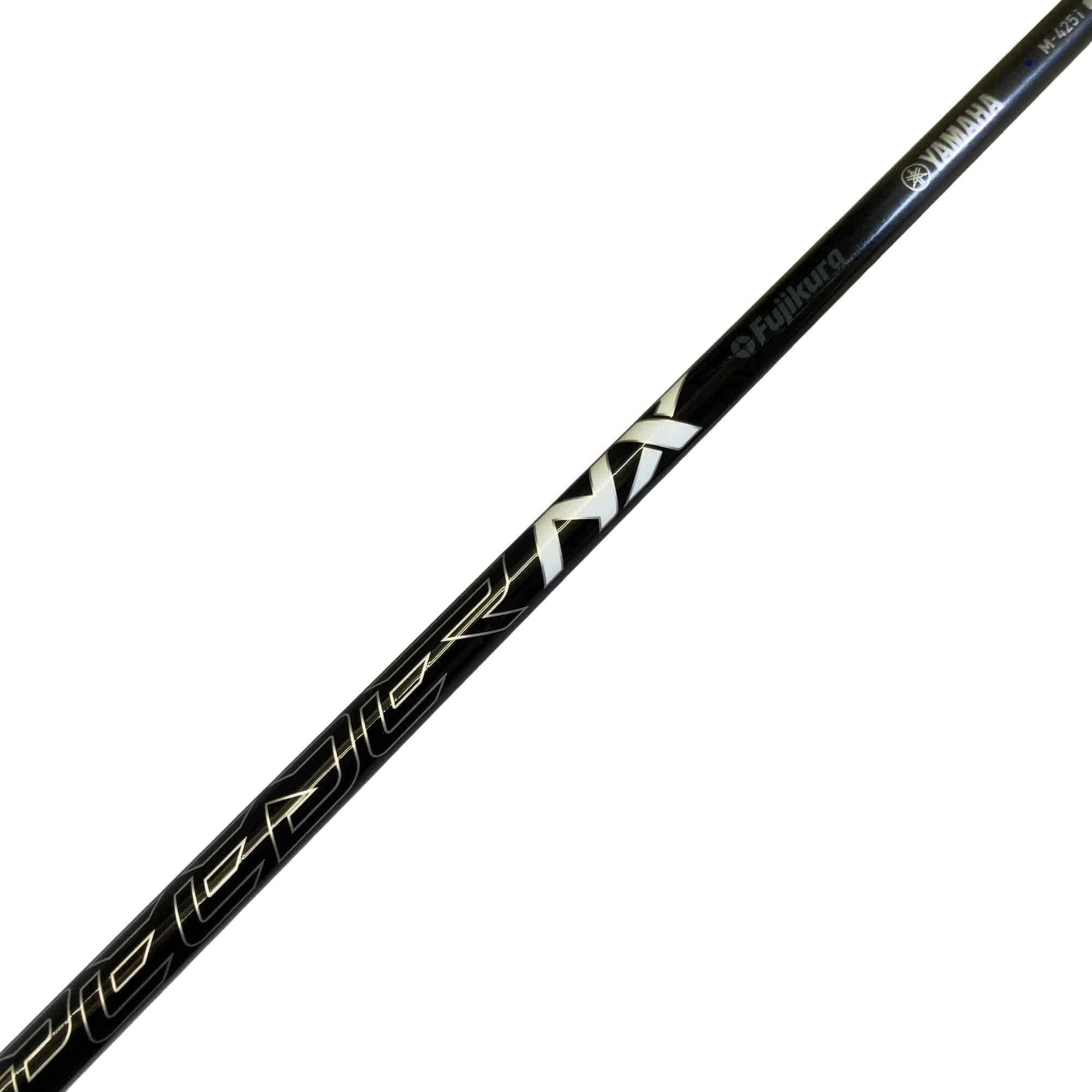 �������������@�c�q�h�u�d�r�s�`�q�@�s�x�o�d�^�c�i�Q�O�Q�T�j�@�S�r�i���{���F�S�{�Z�b�g�j