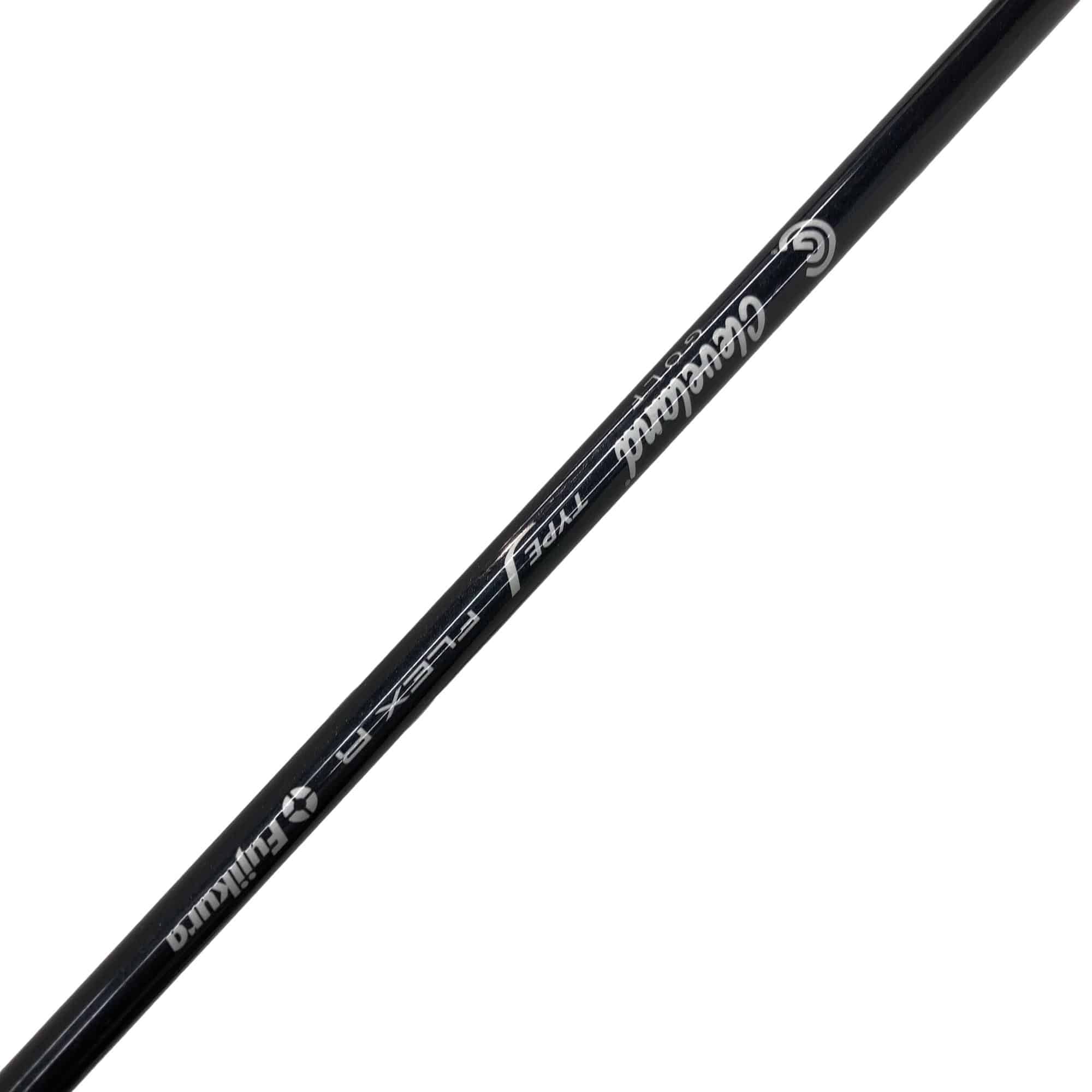 �s�n�t�q�@�`�b�s�h�n�m�@�s�`�|�U�@�s�������@�i�@�@�U�r�i���{���F�U�{�Z�b�g�j