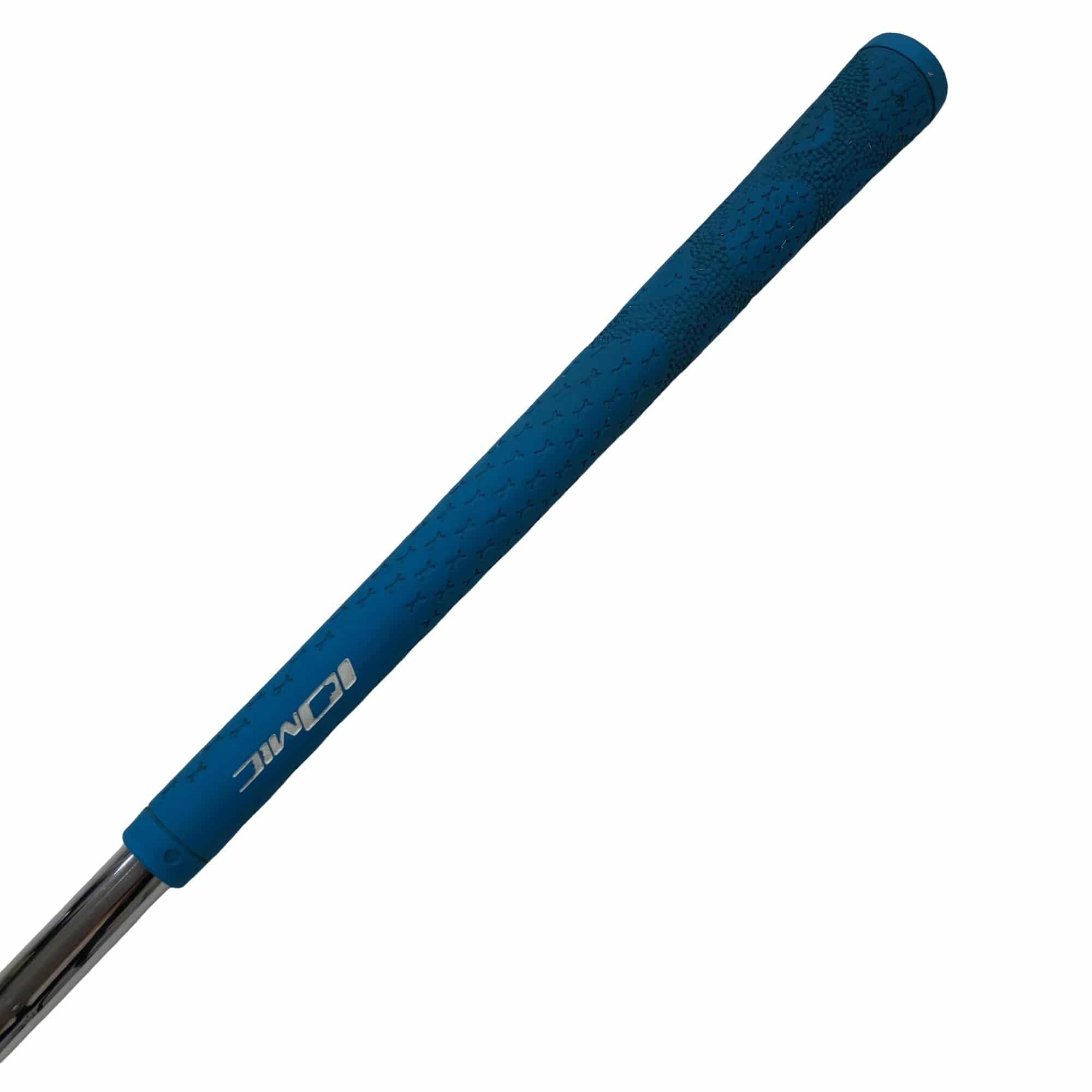 �o�h�m�f�@�f�k�h�c�d�@�Q�D�O�i�X�e���X�j�@�T�Q°�^�P�Q°�@�r�r