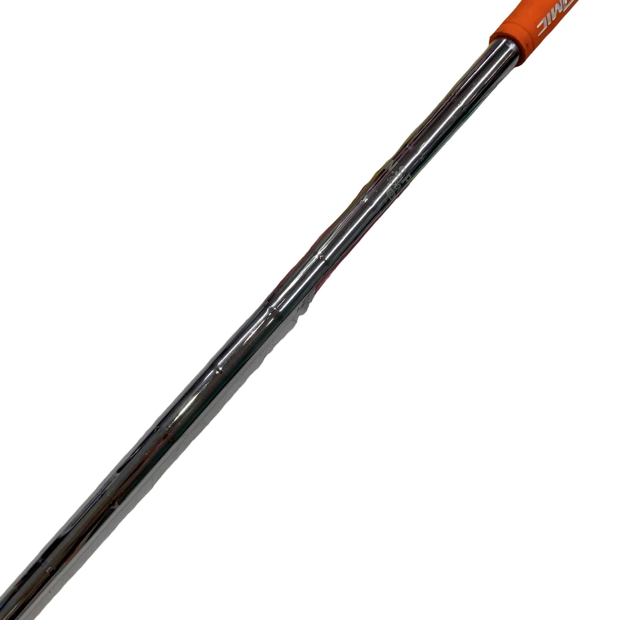 �s���������������@�`�o�Q�@�U�r�i���{���F�U�{�Z�b�g�j