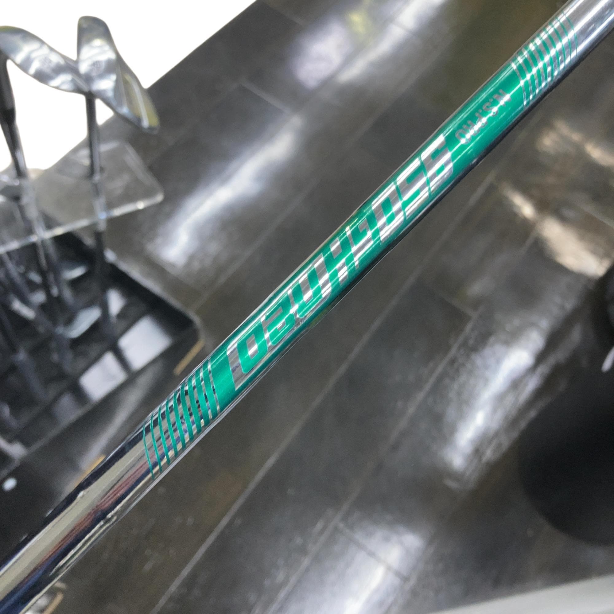 �k�a�|�W�P�W�@�|�P�b�g�L���r�e�B�@�U�r�i���{���F�U�{�Z�b�g�j