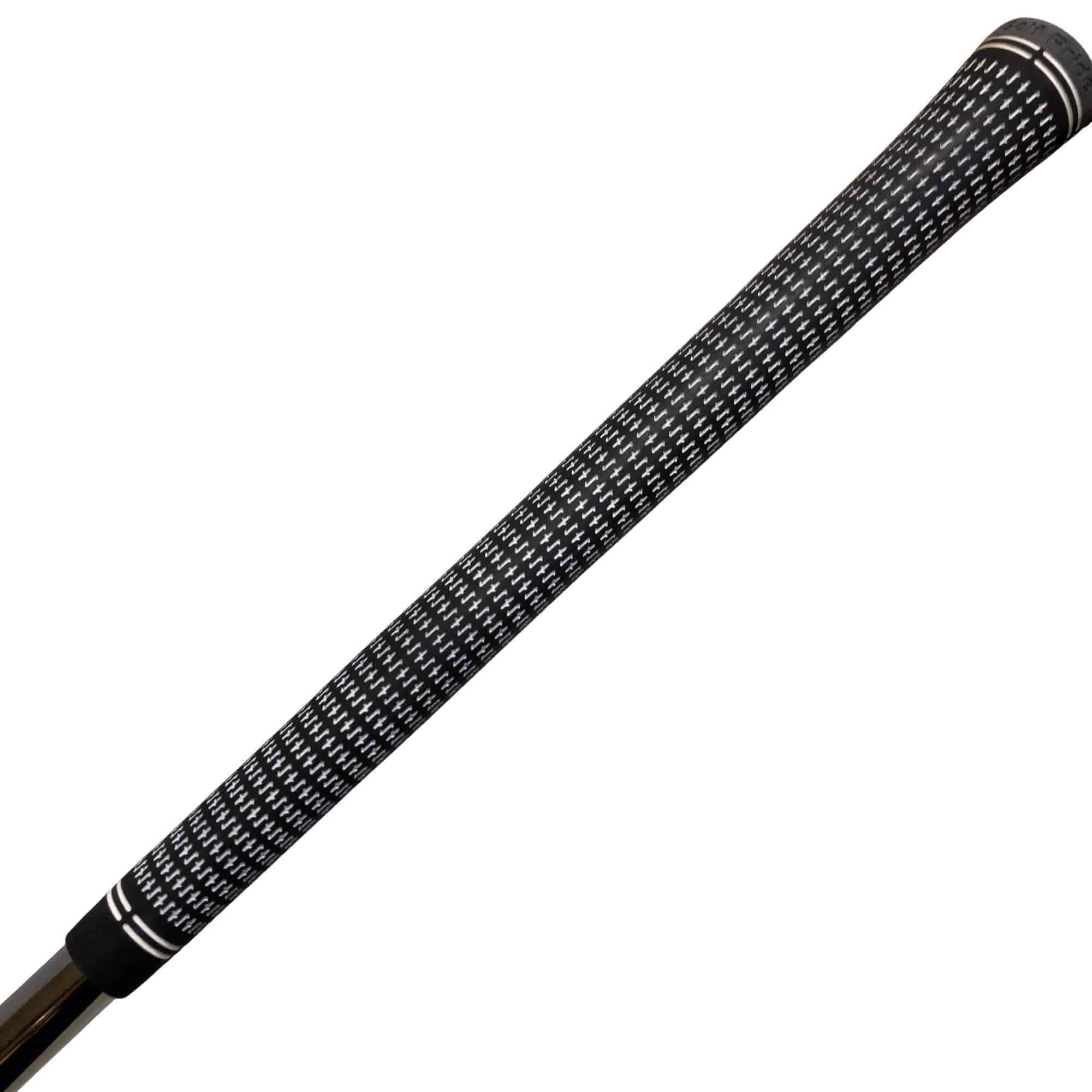 �a�q�h�c�f�d�r�s�n�m�d�@�a�q�l�Q�@�T�O°�^�P�O°�e