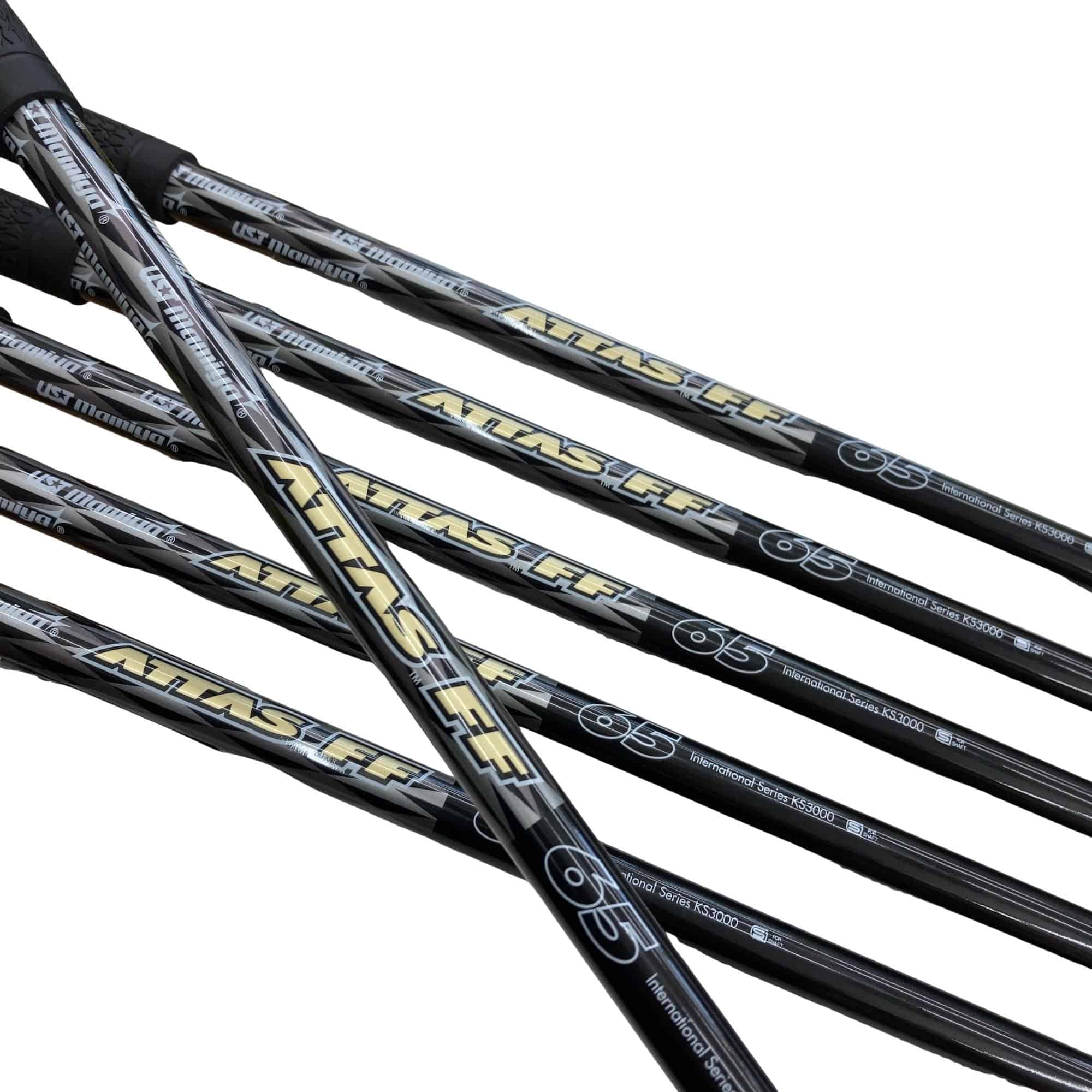 �c�������������@�h�������@�c�h�|�P�Q�Q�@�u���b�N�@�U�r�i���{���F�U�{�Z�b�g�j