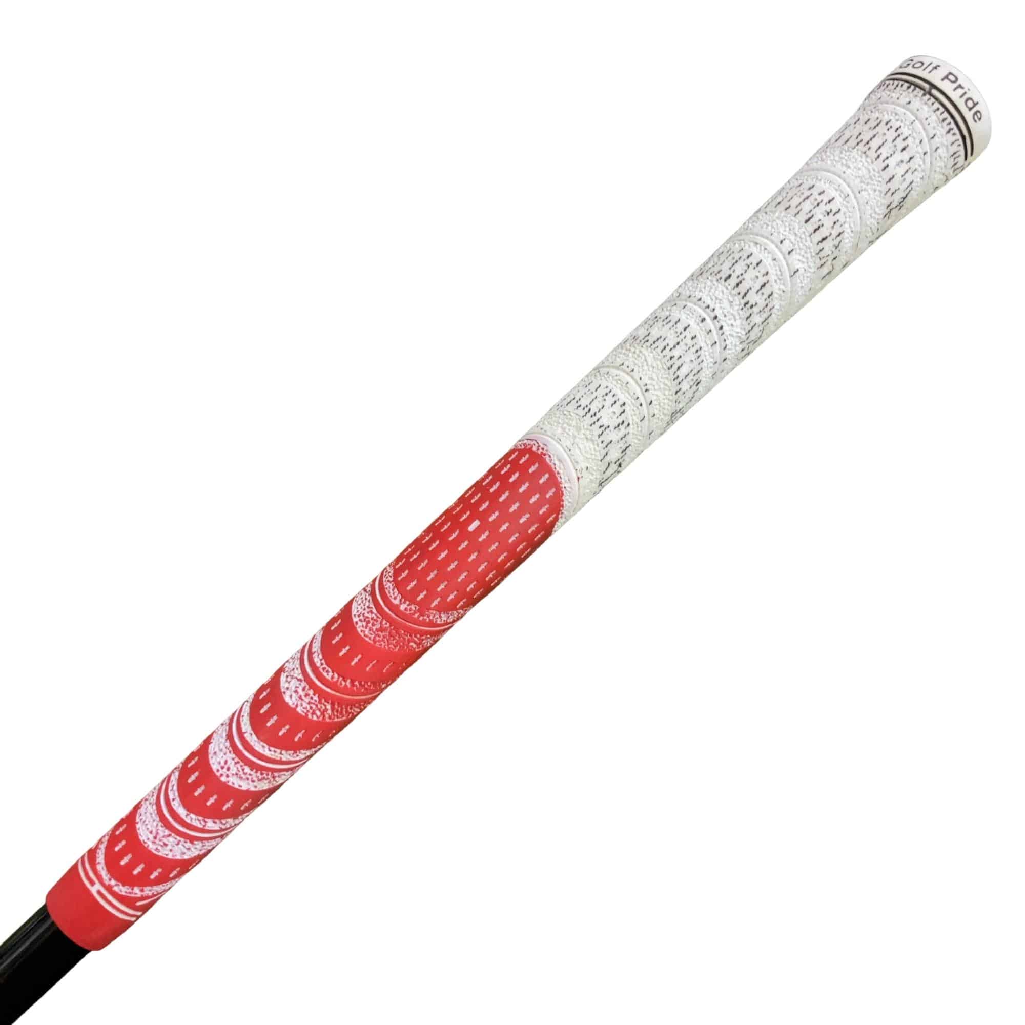 �l�Q�i�Q�O�P�V�j�@�R�v