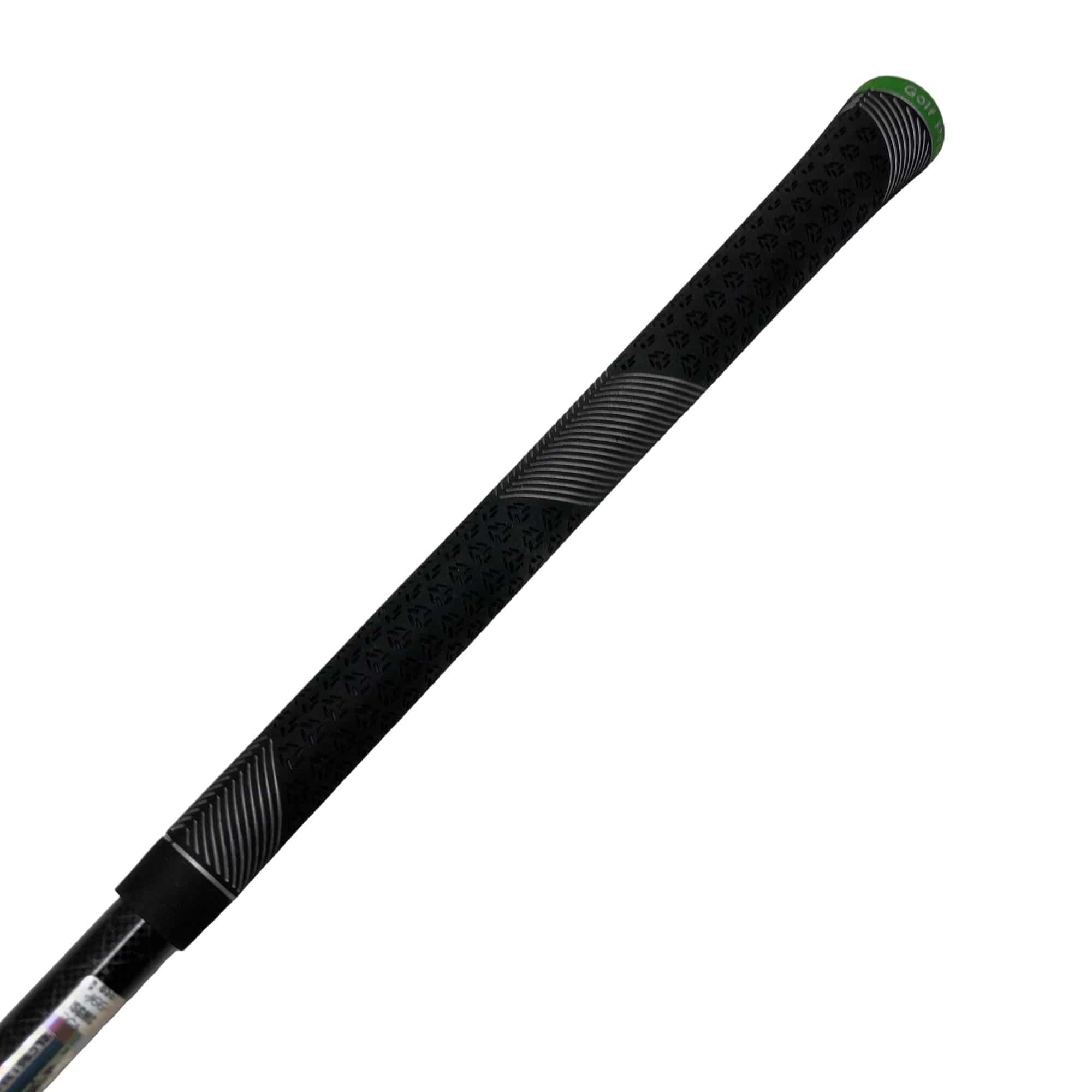 �d�k�x�s�d�@�P�O�D�T°