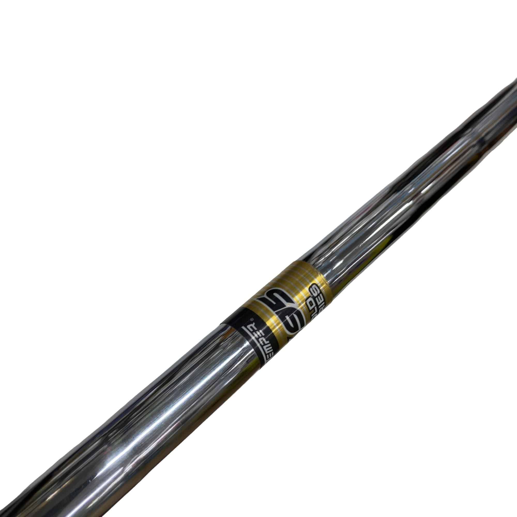 �k�d�f�`�b�x�@�@�U�r�i���{���F�U�{�Z�b�g�j