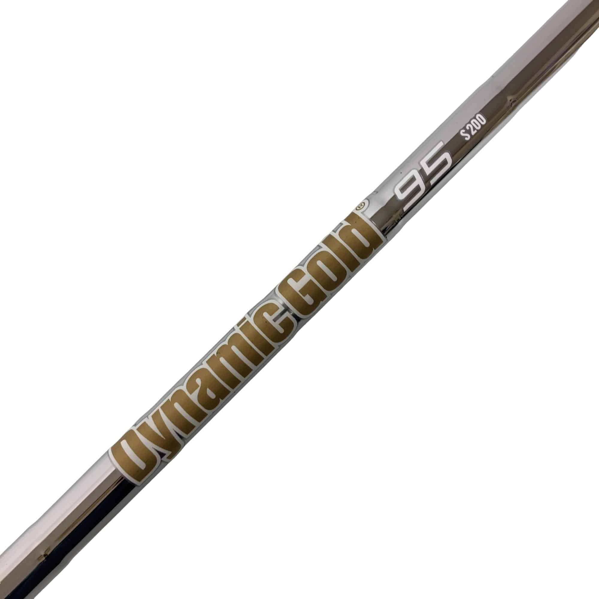 �l�����������@�o�����@�V�P�X�@�V�r�i���{���F�V�{�Z�b�g�j