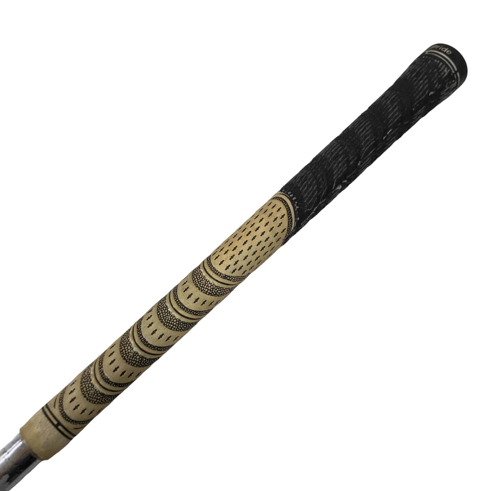 �l�Q�@�`�v