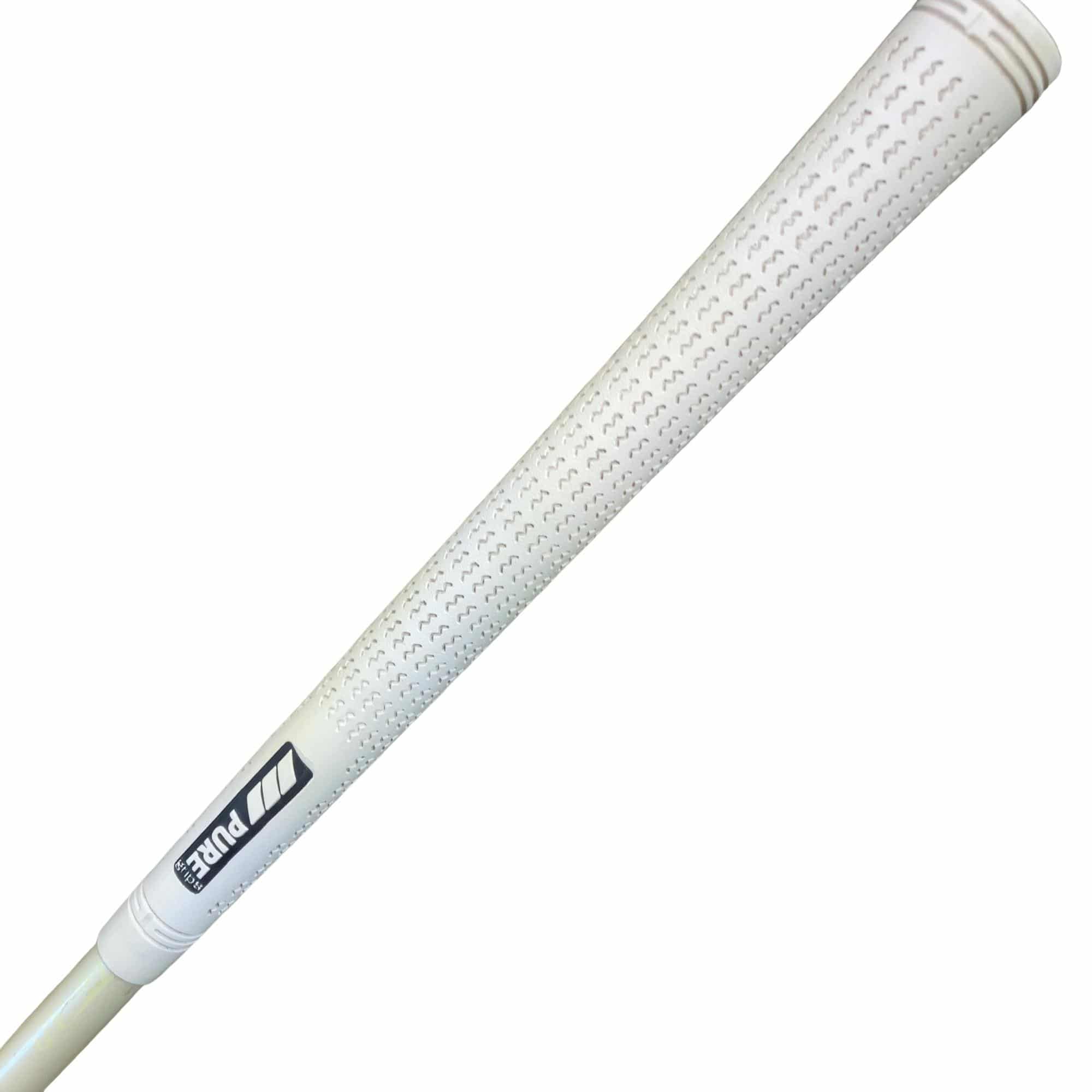 �r�k�c�q�@�R�v