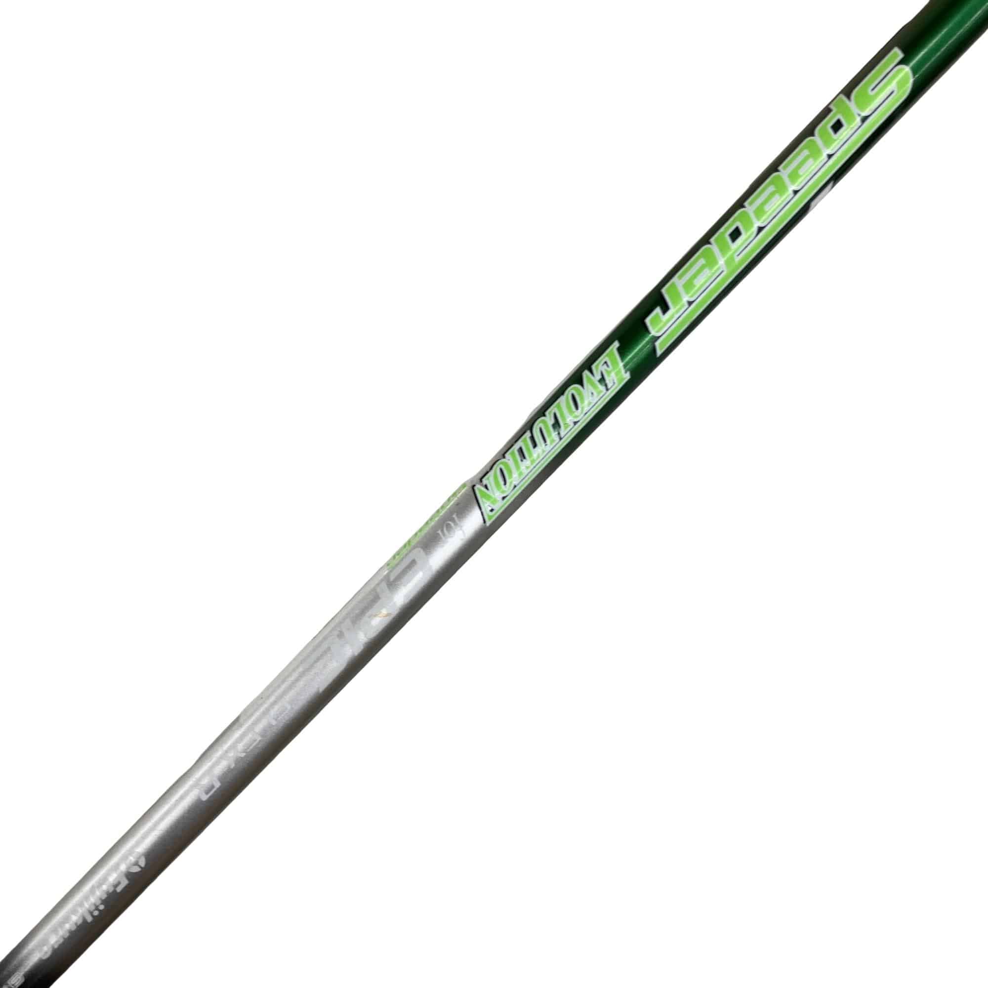 �d�o�h�b�@�r�s�`�q�@�V�r�i���{���F�U�{�Z�b�g�j