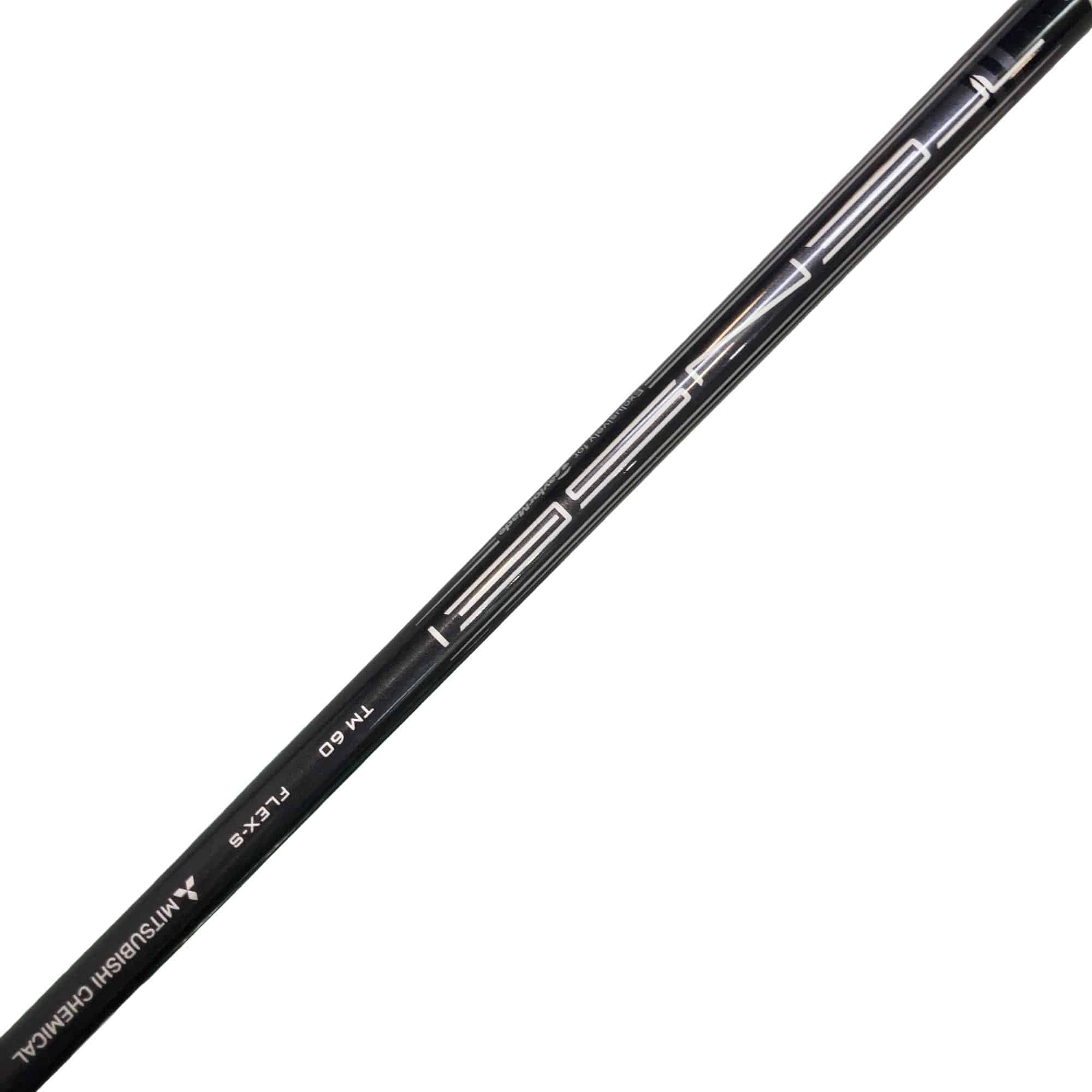 �r�s�d�`�k�s�g�@�g�c�i�Q�O�Q�R�j�@�V�r�i���{���F�U�{�Z�b�g�j