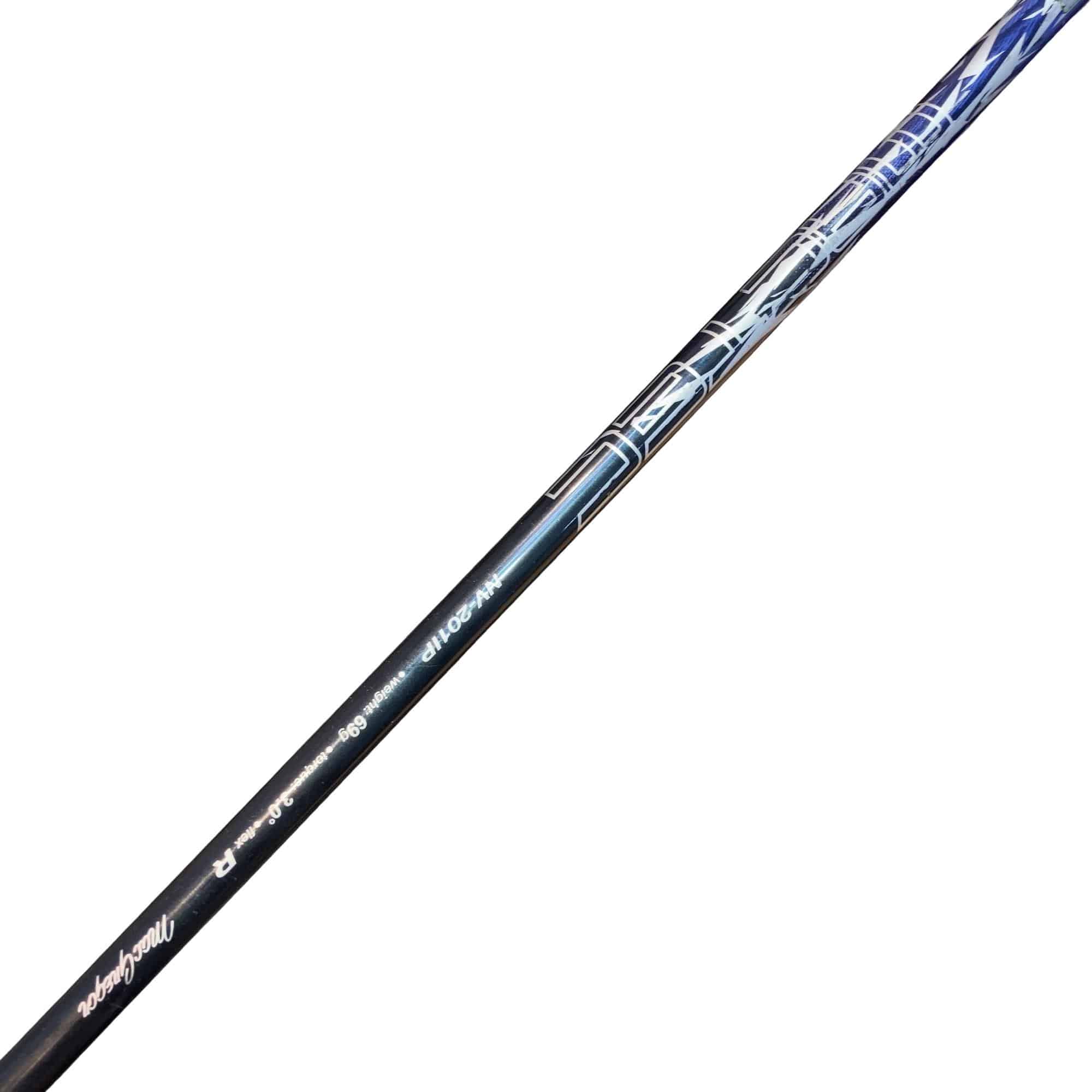 �l�`�b�s�d�b�@�m�u�@�Q�O�P�@�A�C�A���@�U�r�i���{���F�U�{�Z�b�g�j