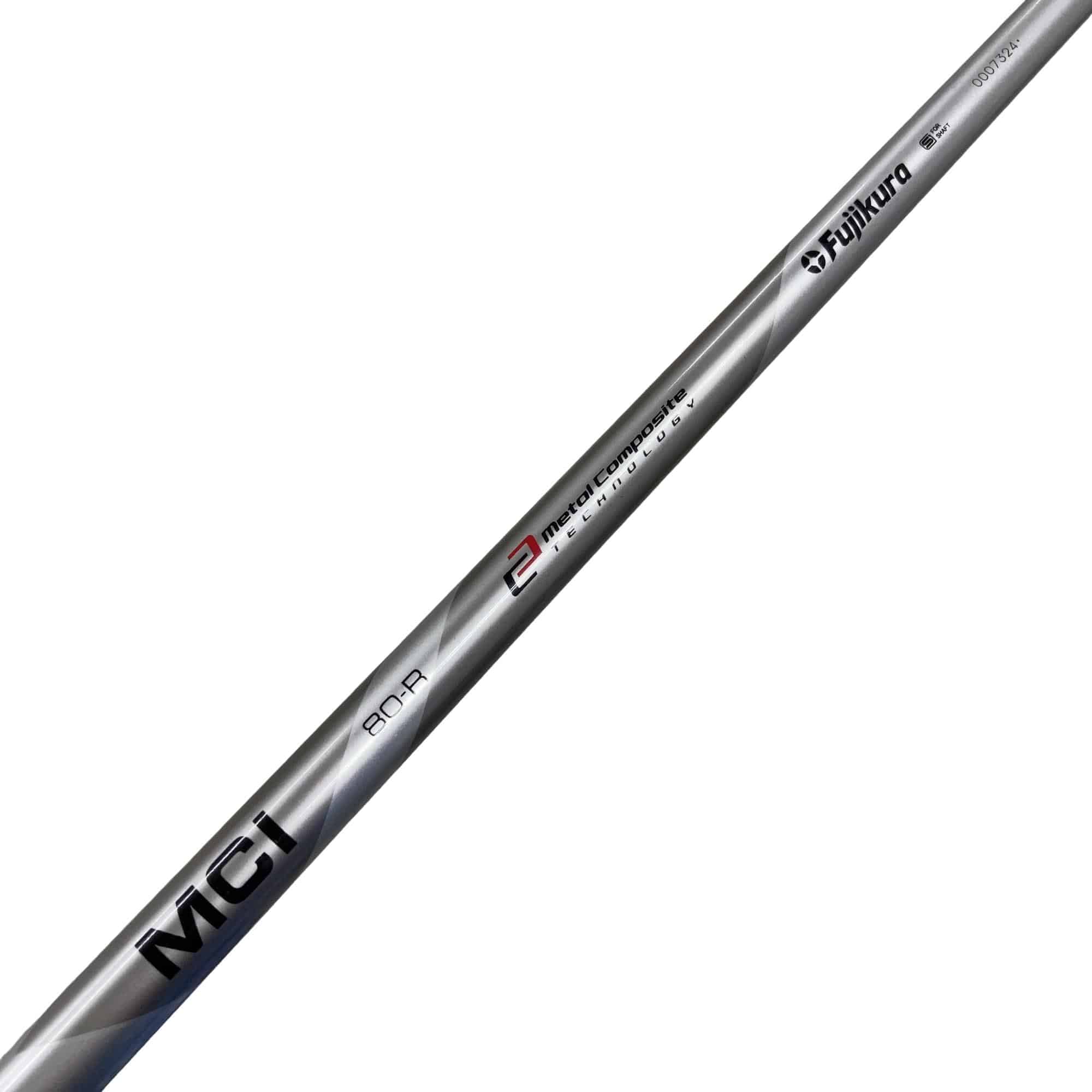 �a�q�h�c�f�d�r�s�n�m�d�@�Q�T�W�b�a�o�@�U�r�i���{���F�T�{�Z�b�g�j