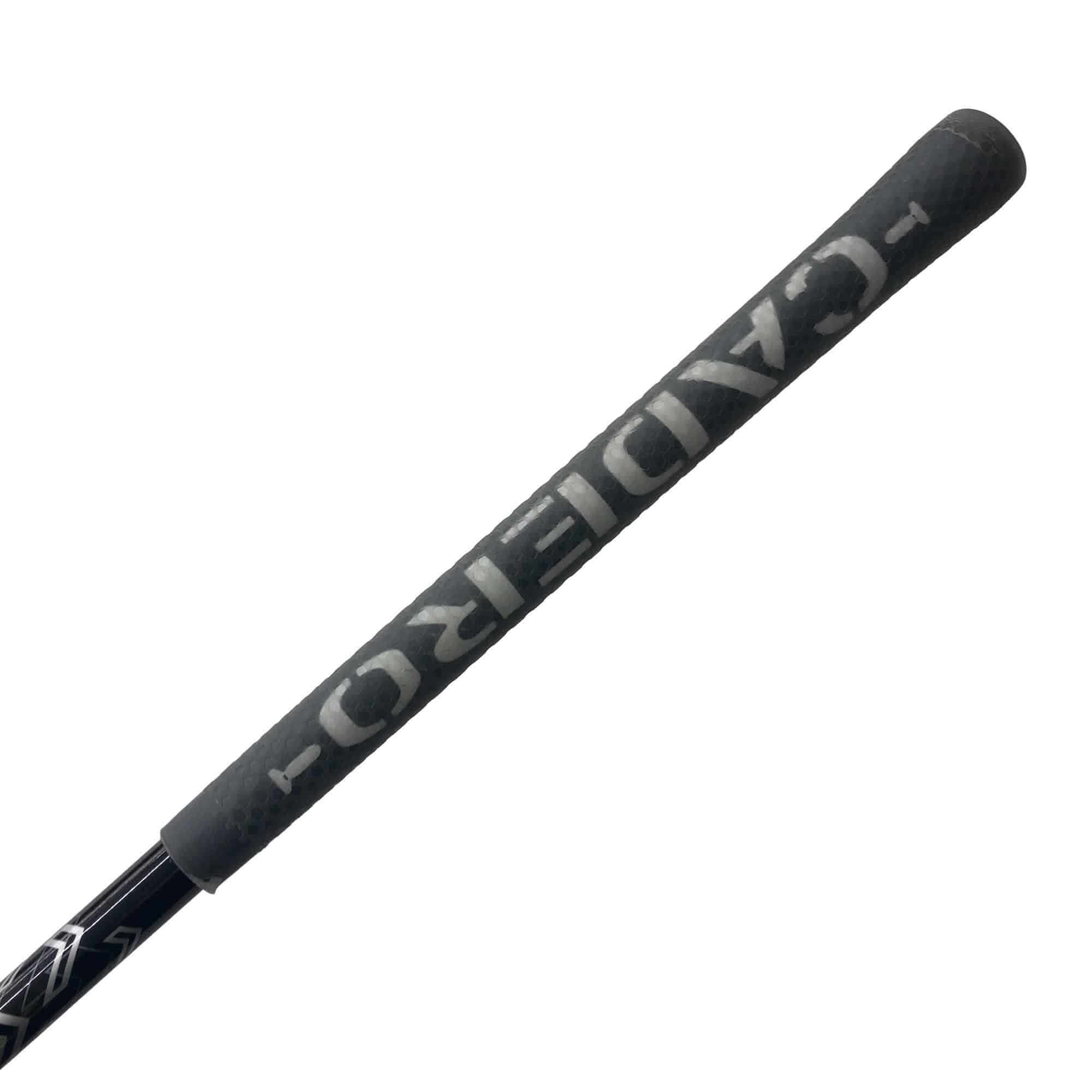 �w�w�h�n�i�Q�O�Q�O�j�@�g�U