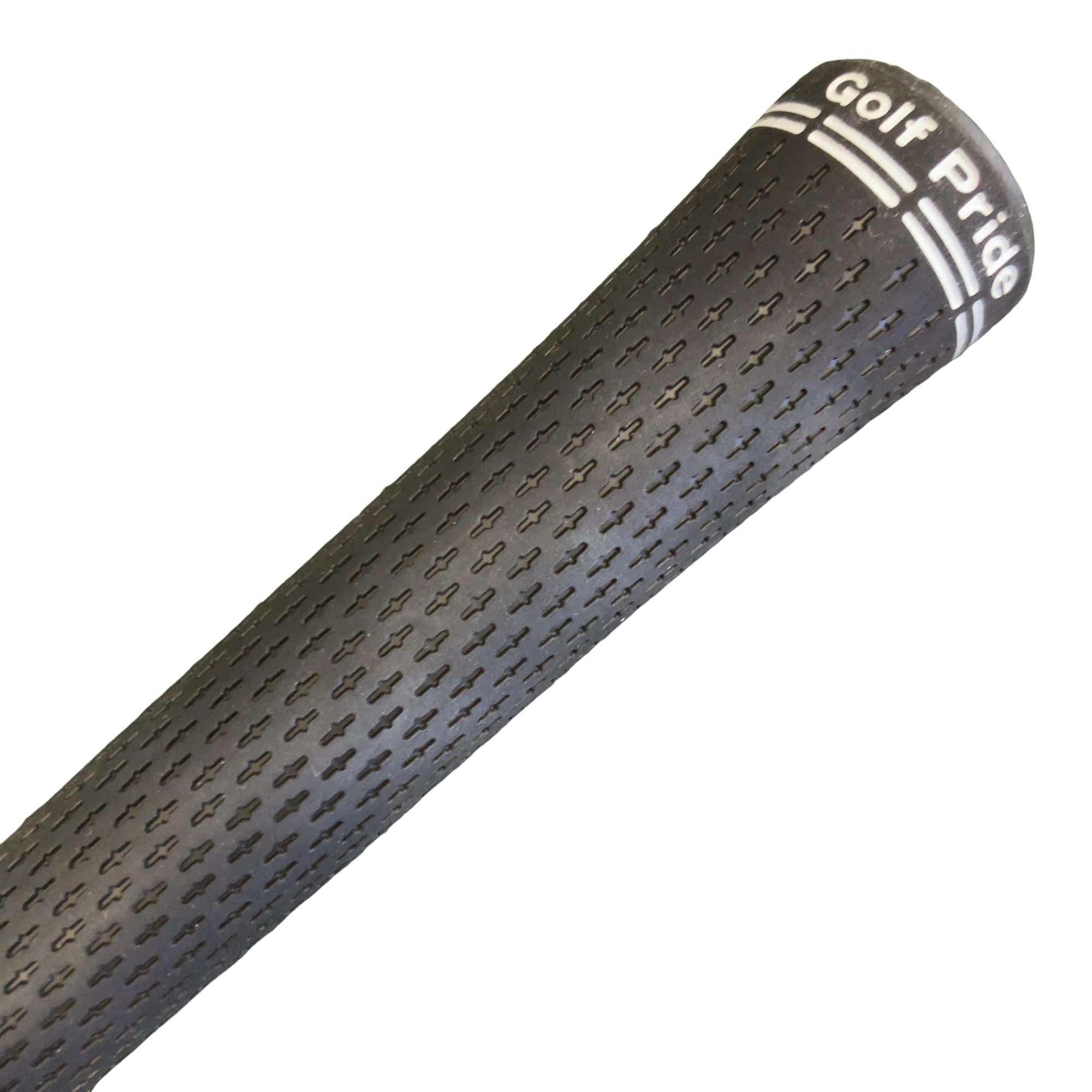 �q�l�w�@�u�c�^�l�i�Q�O�Q�S�j�@�P�O�D�T°