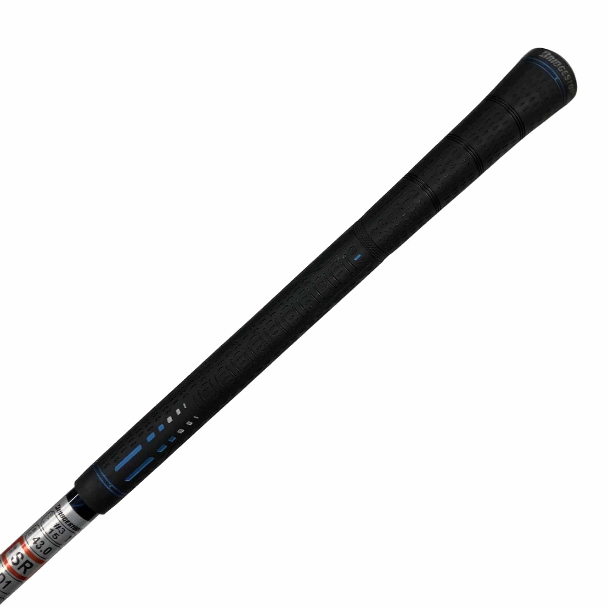 �s�n�t�q�r�s�`�f�d�@�u���p�i�Q�O�P�Q�j�@�R�v