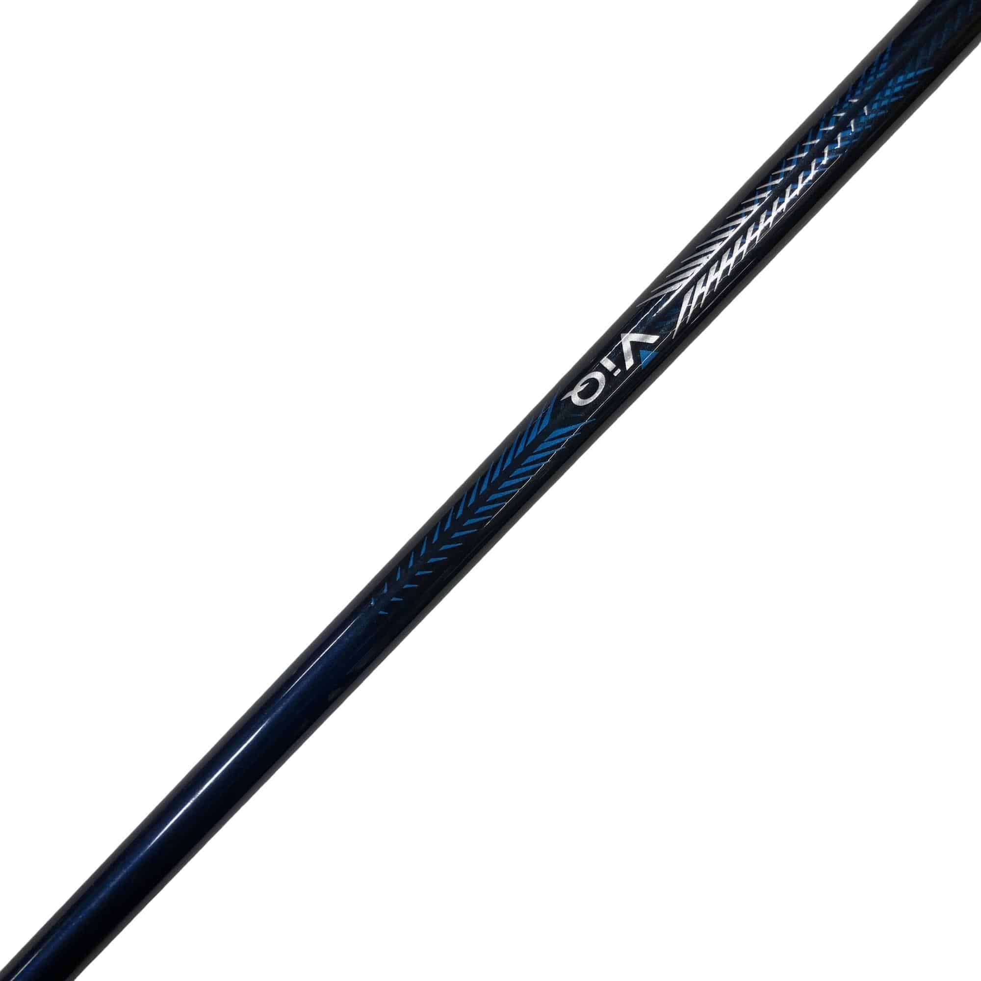 �s�n�t�q�r�s�`�f�d�@�u���p�i�Q�O�P�Q�j�@�U�r�i���{���F�U�{�Z�b�g�j