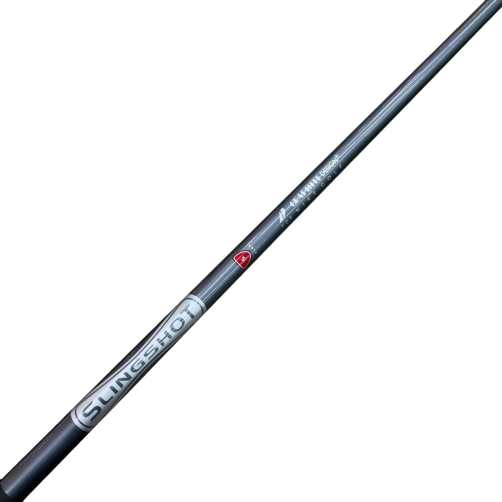 �r�k�h�m�f�r�g�n�s�@�@�W�r�@�t�r�`�i���{���F�U�{�Z�b�g�j