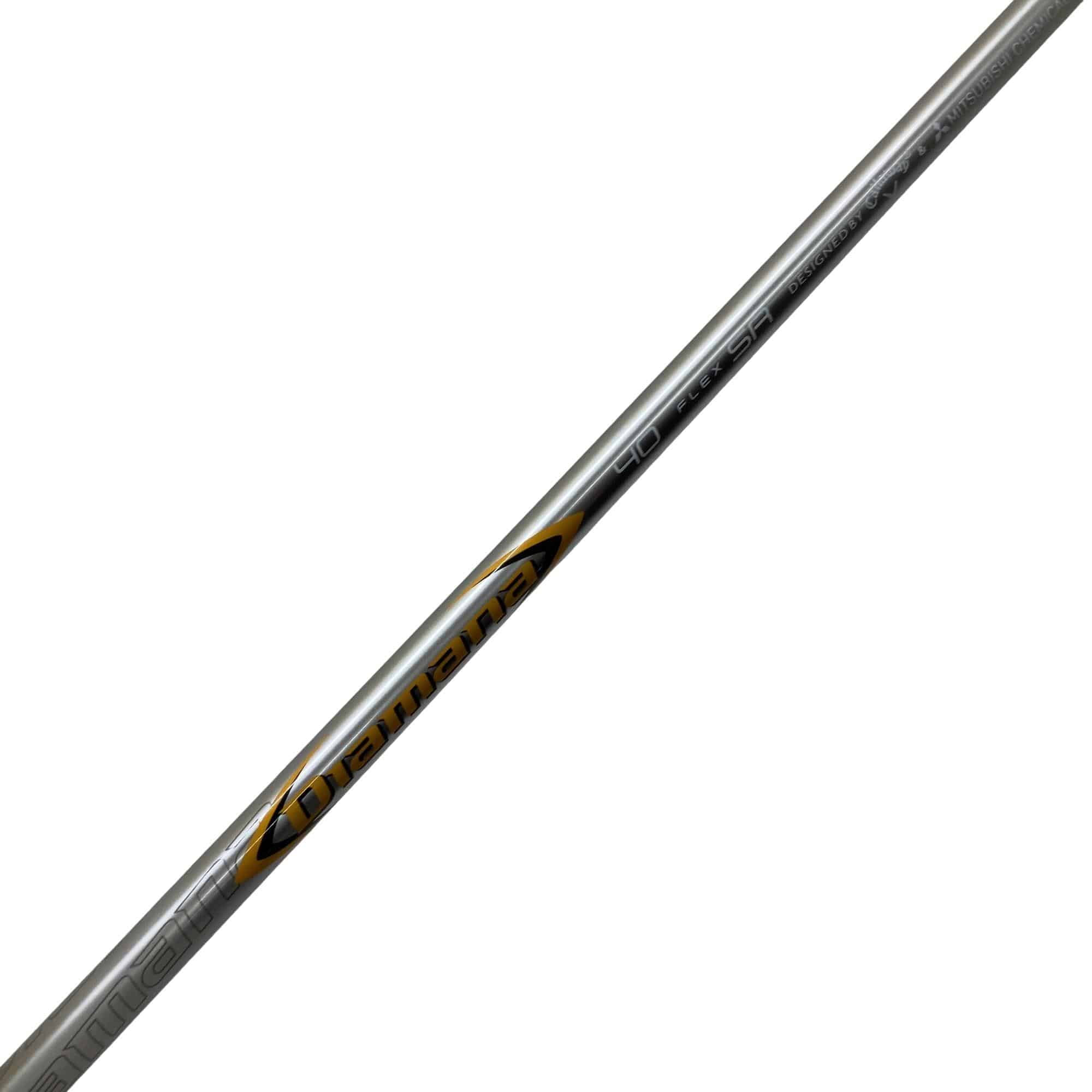 �l�`�u�q�h�j�@�l�`�w�@�V�r�i���{���F�V�{�Z�b�g�j