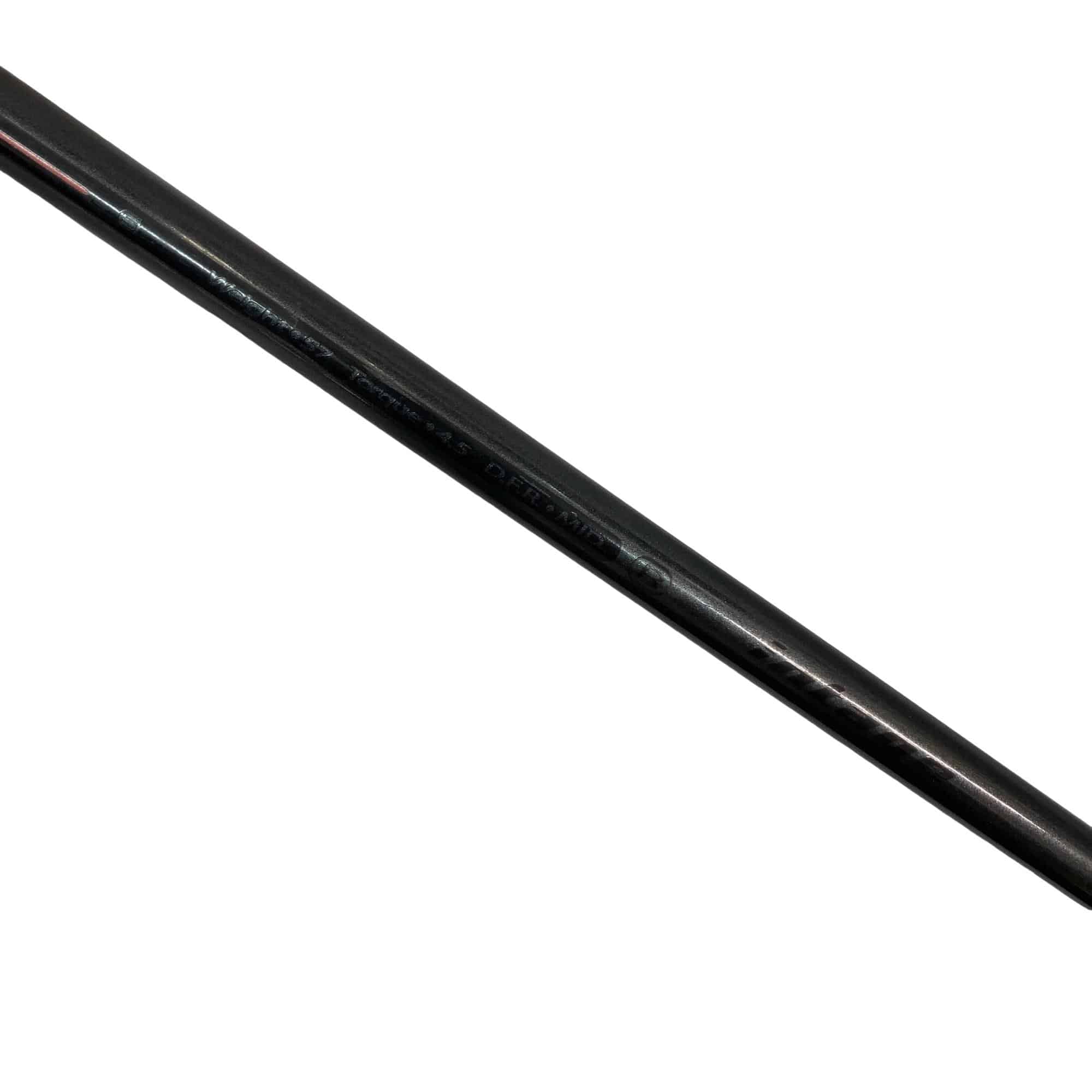 �������������@�P�O�r�i���{���F�P�O�{�Z�b�g�j