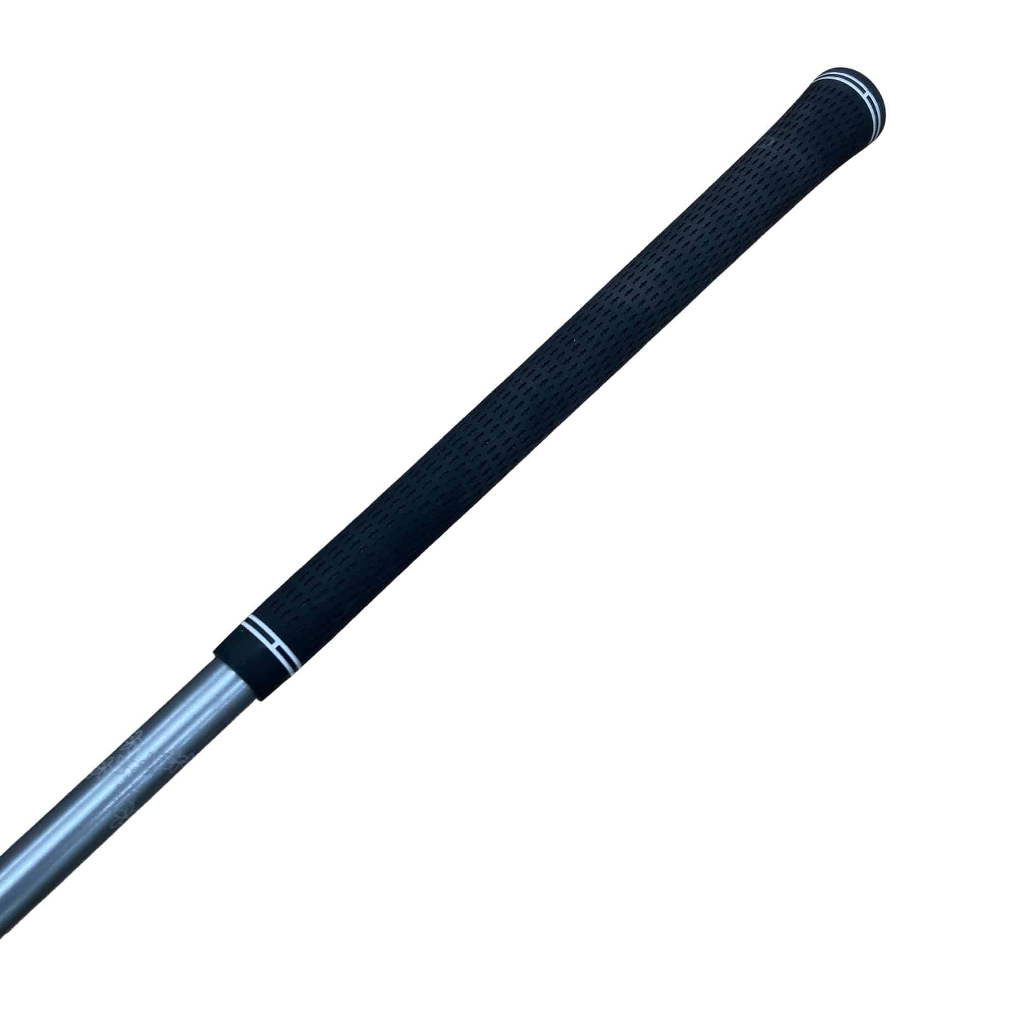 �r�q�h�w�n�m�@�y�w�@�l���@�h�h�@�g�x�a�q�h�c�@�g�R