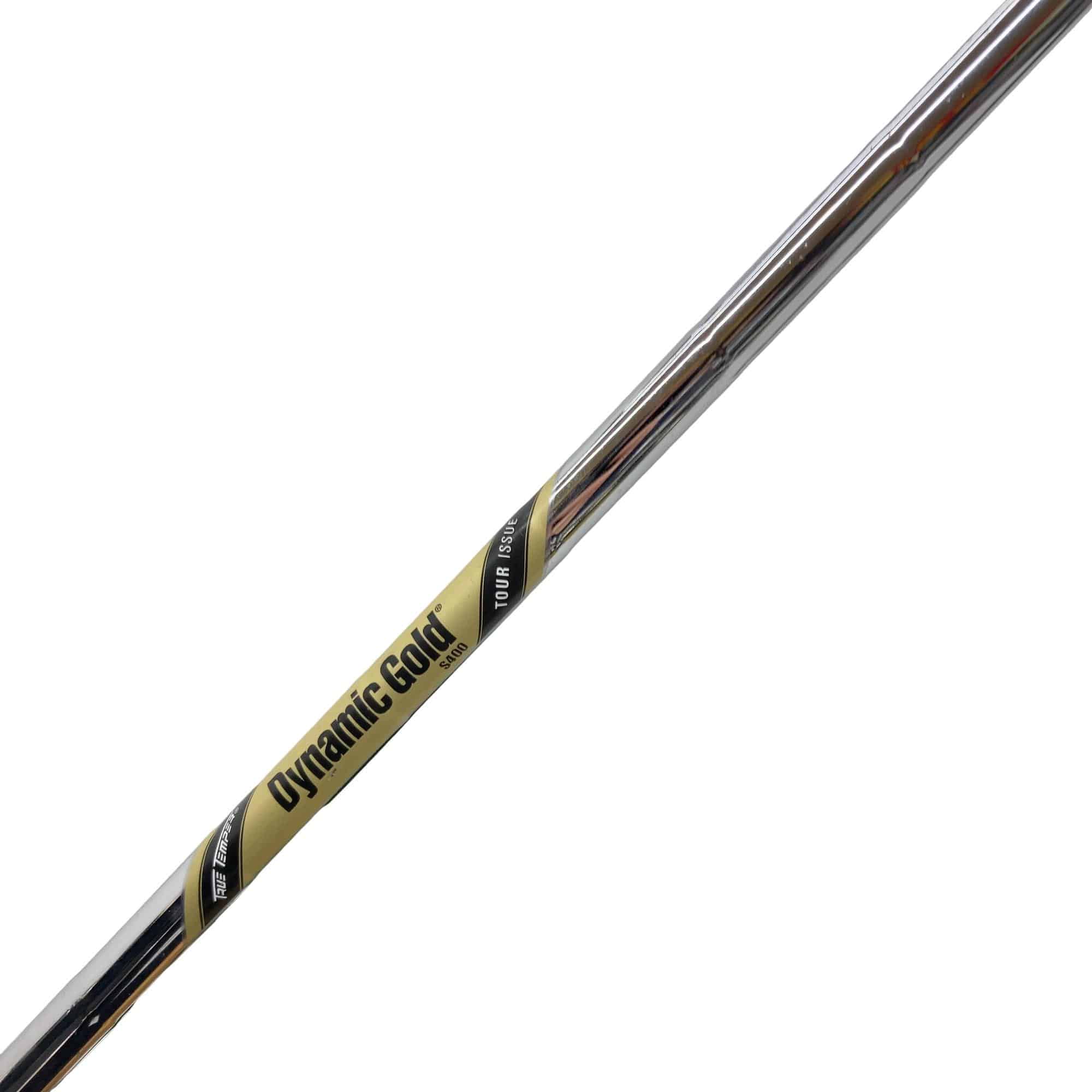 �s�����������@�l�������@�o�E�V�s�v�@�W�r�@�t�r�`�i���{���F�V�{�Z�b�g�j