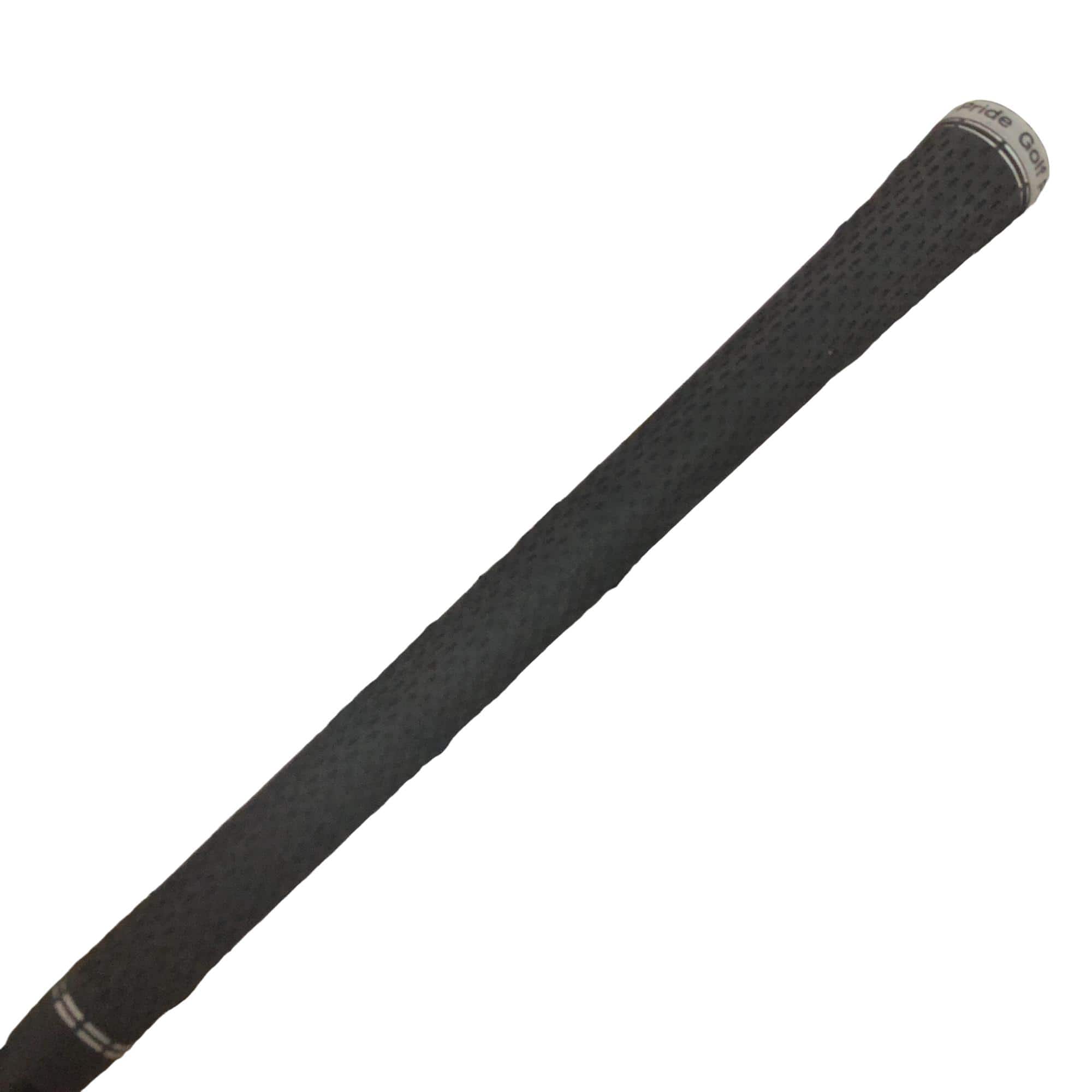 �q�n�f�t�d�@�r�s�@�l�`�w�@�@�R�v