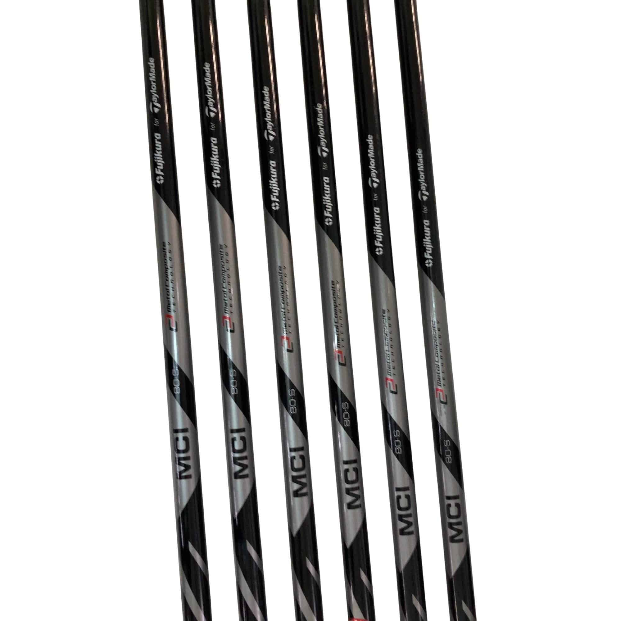 �s�����������@�l�������@�o�E�V�X�O�@�a�k�`�b�j�i�Q�O�Q�R�j�@�U�r�i���{���F�U�{�Z�b�g�j