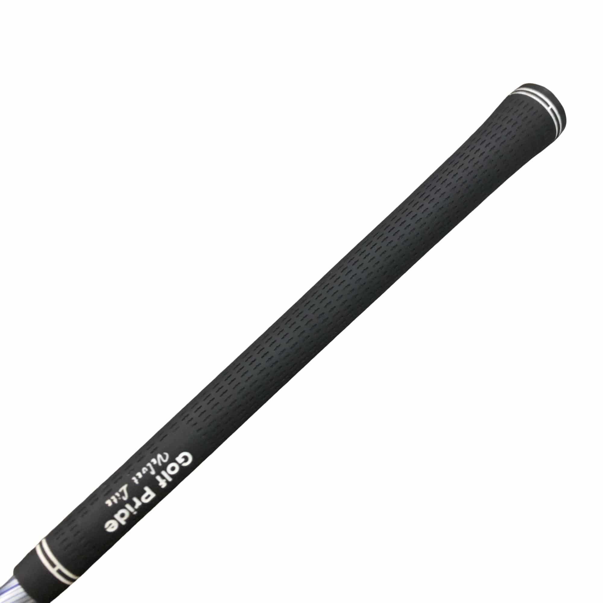 �c�������������@�v���������@�c�v�|�P�Q�O�f�@�V���o�[�@�T�O°