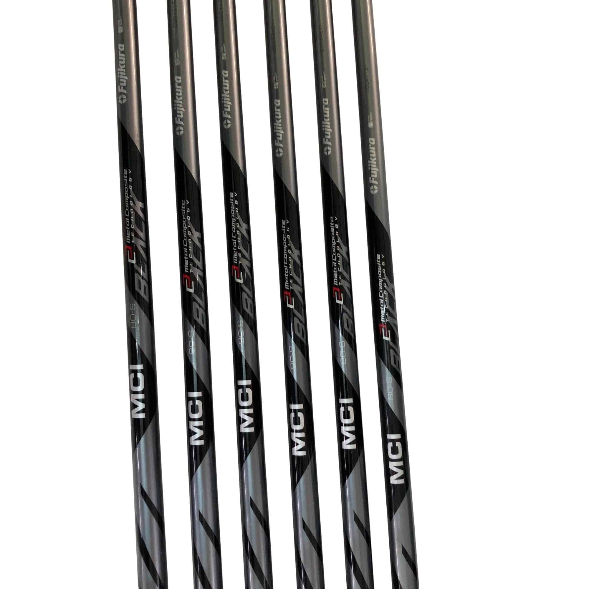 �`�@�f�q�h�m�c�@�a�w�|�h�@�U�r�i���{���F�U�{�Z�b�g�j