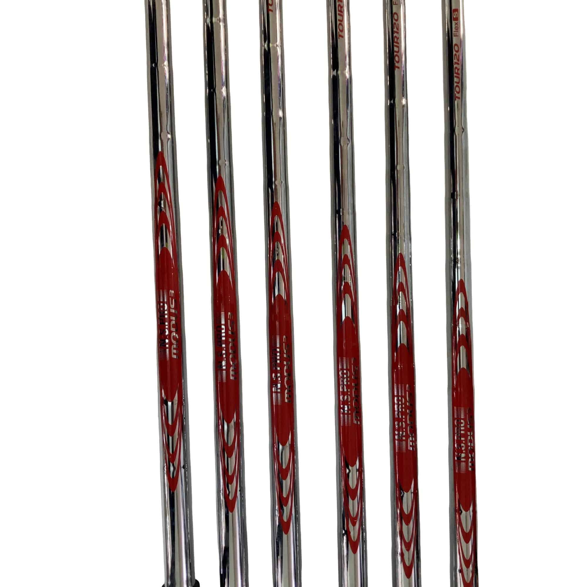 �`�@�f�q�h�m�c�@�a�w�|�h�@�U�r�i���{���F�U�{�Z�b�g�j