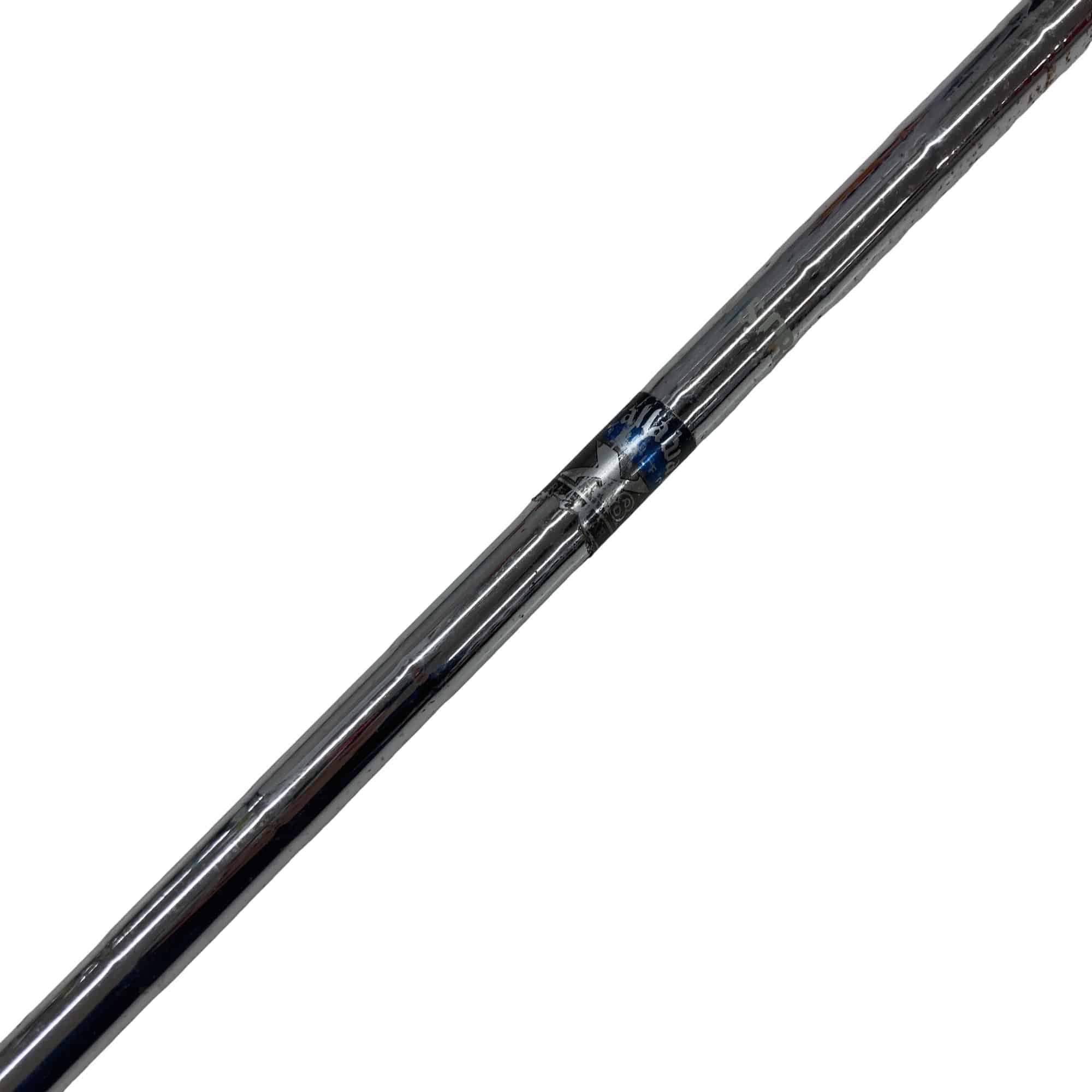 �w�E�P�W�@�@�U�r�i���{���F�T�{�Z�b�g�j