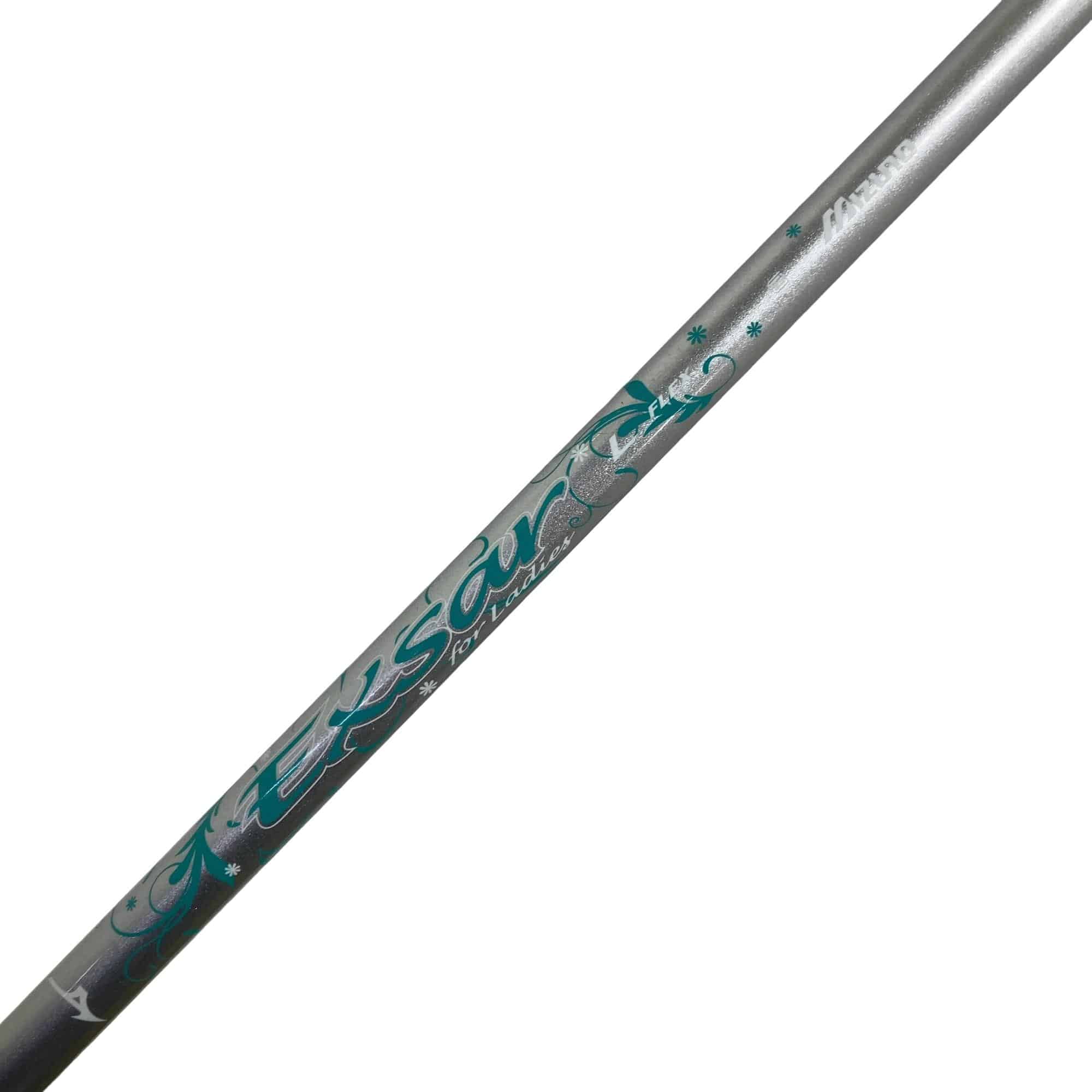 �d�t�q�t�r�i�Q�O�P�V�j�@�^�[�R�C�Y�u���[�@�T�r�@���f�B�[�X�i���{���F�T�{�Z�b�g�j