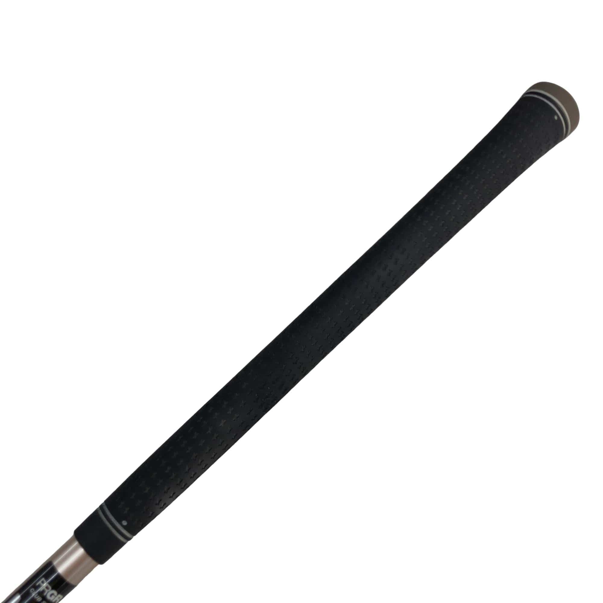 �k�r�i�Q�O�Q�R�j�@�P�P�D�T°