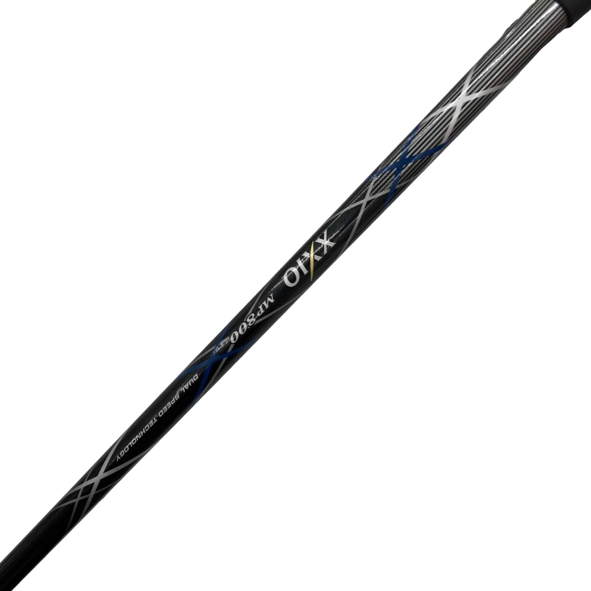 �w�w�h�n�i�Q�O�P�S�j�@�T�r�i���{���F�T�{�Z�b�g�j