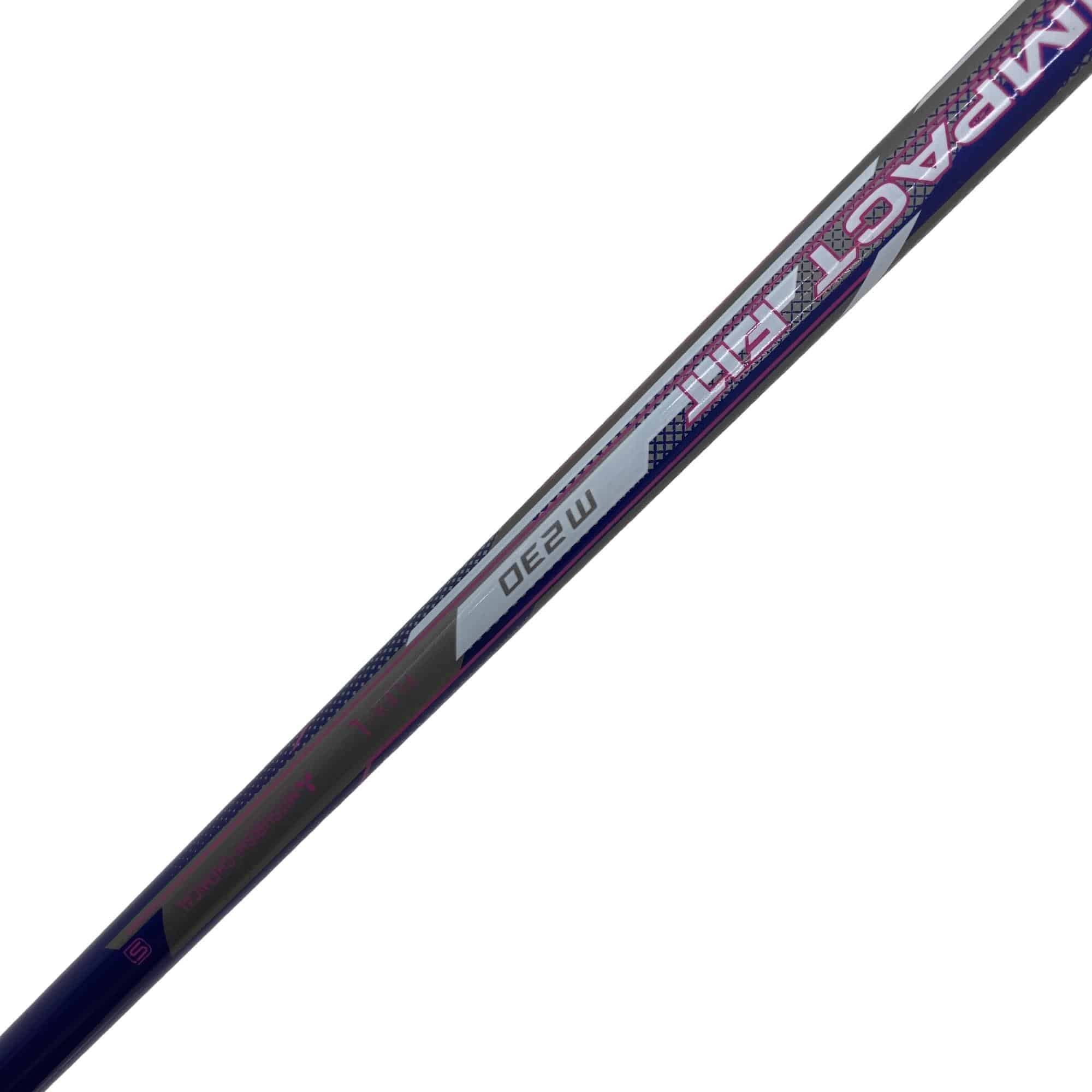 �r�g�t�s�s�k�d�i�Q�O�Q�Q�j�@�W�r�@���f�B�[�X�i���{���F�V�{�Z�b�g�j