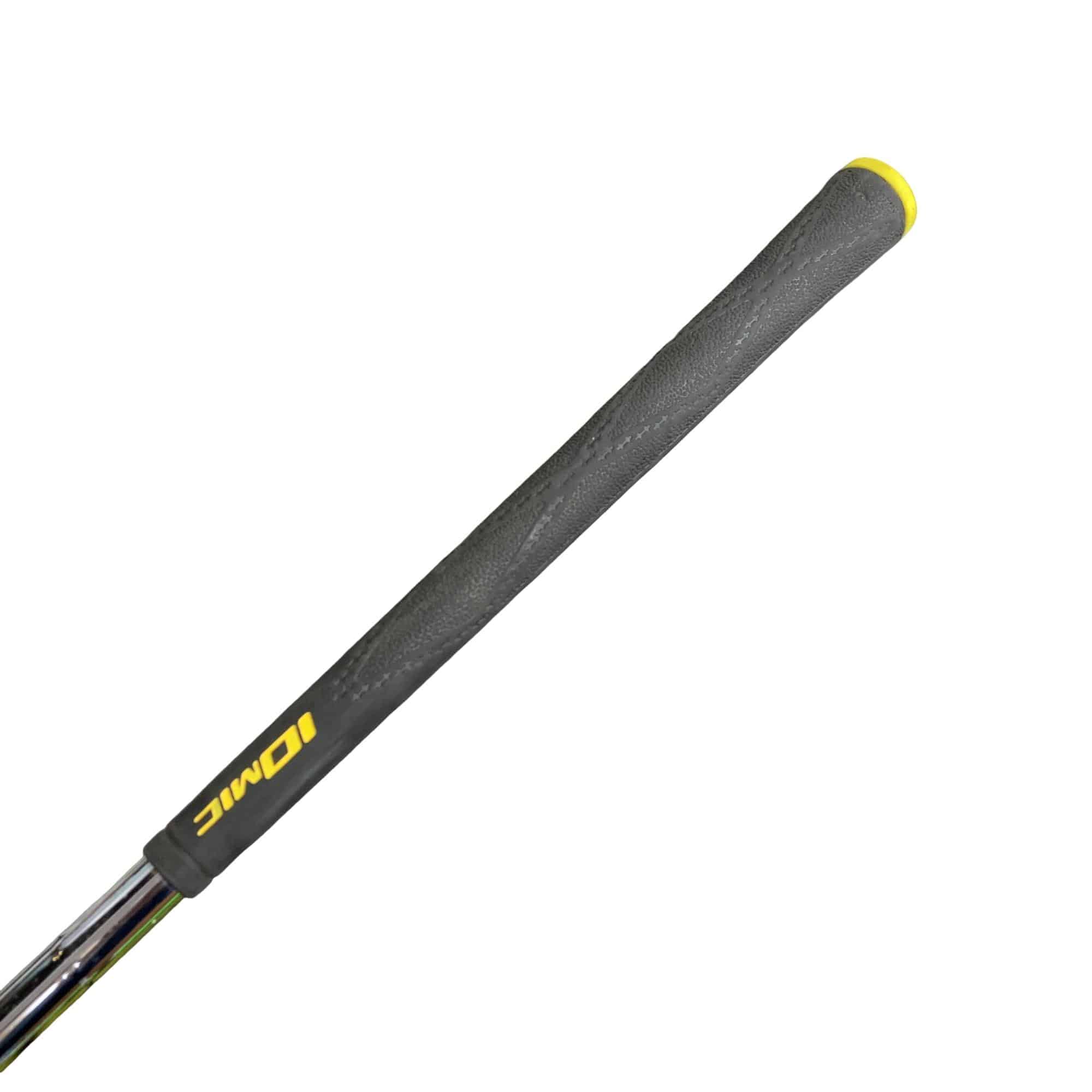 �m�d�w�f�d�m�@�e�n�q�f�d�c�@�v�d�c�f�d�i�Q�O�Q�Q�j�@�T�Q°�^�P�O°