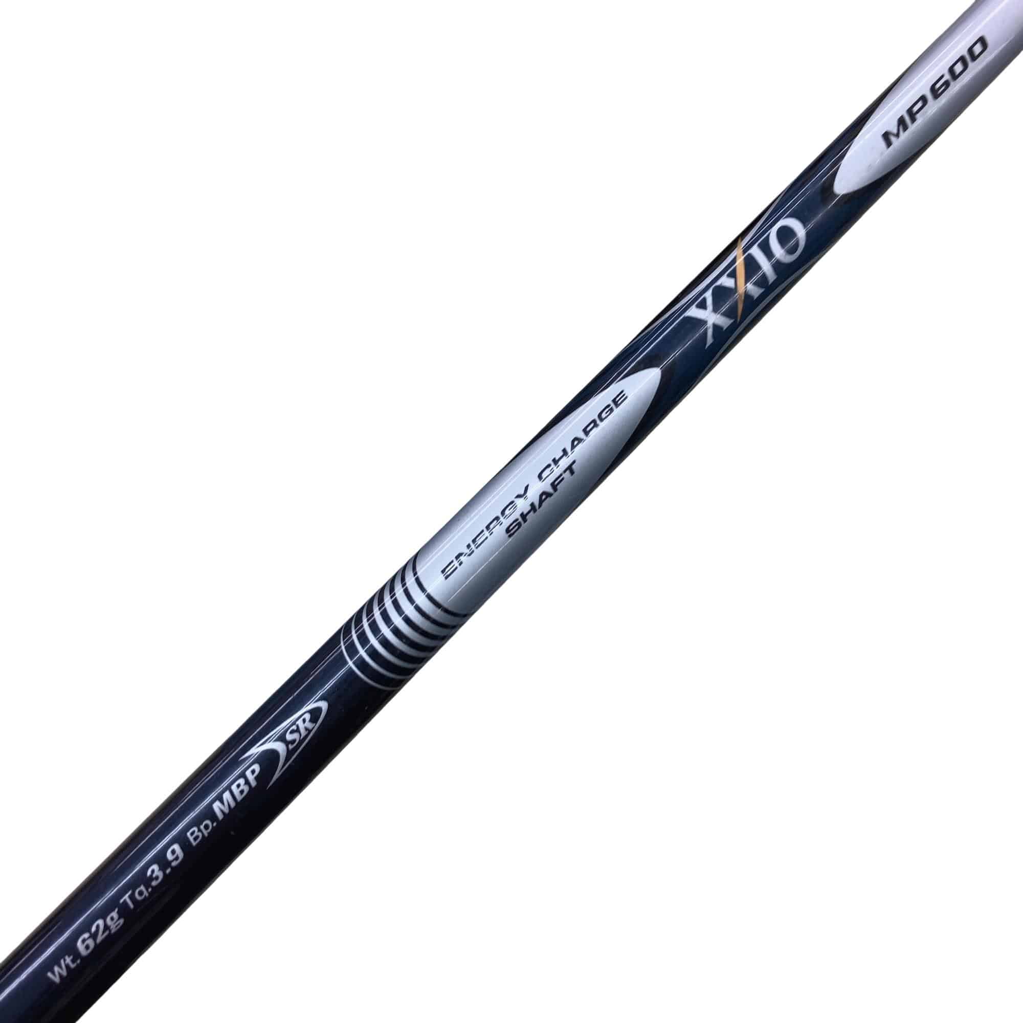 �w�w�h�n�i�Q�O�P�O�j�@�U�r�@�i���b�h�j�i���{���F�U�{�Z�b�g�j